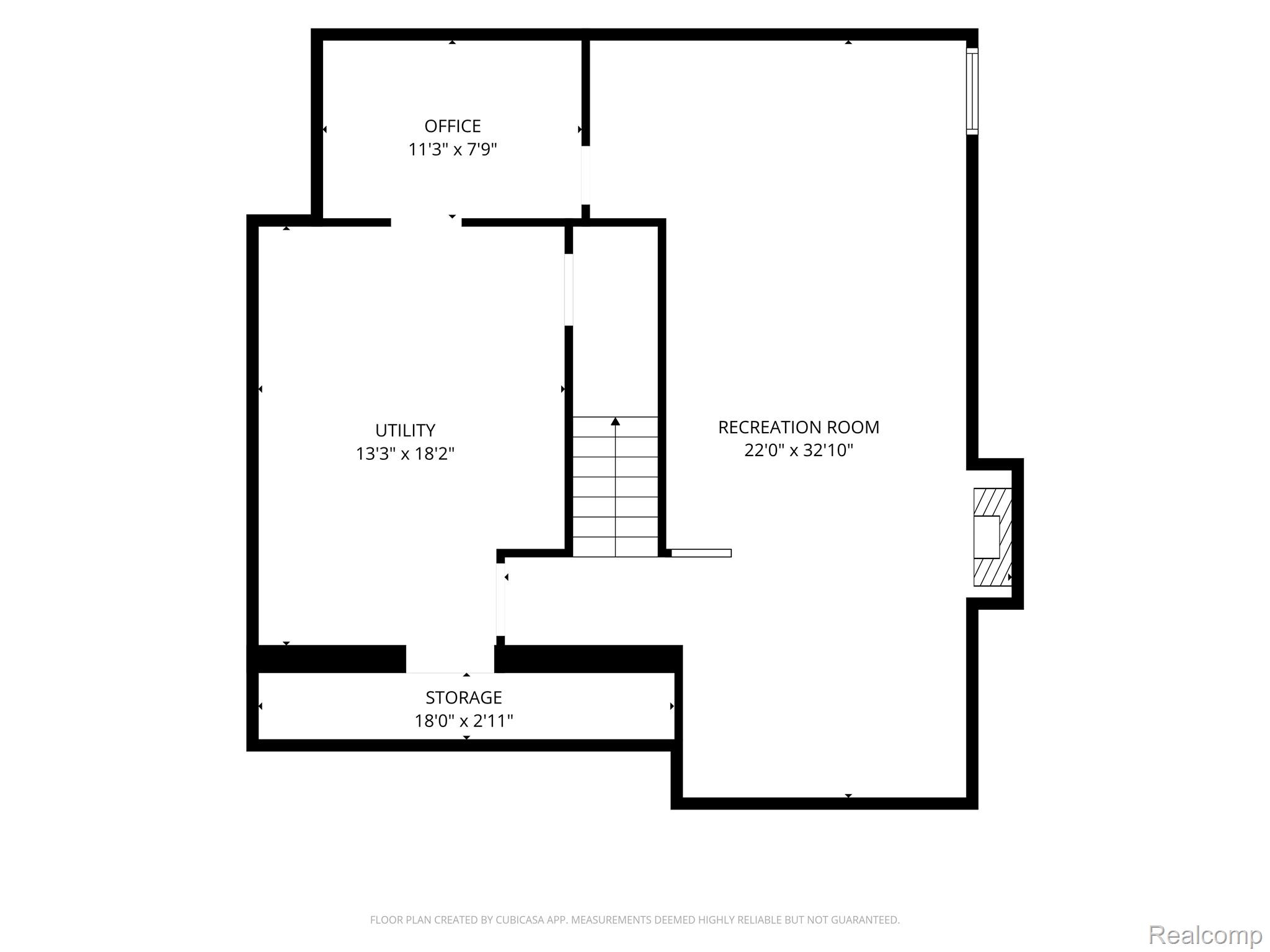 9380 Englishman Drive