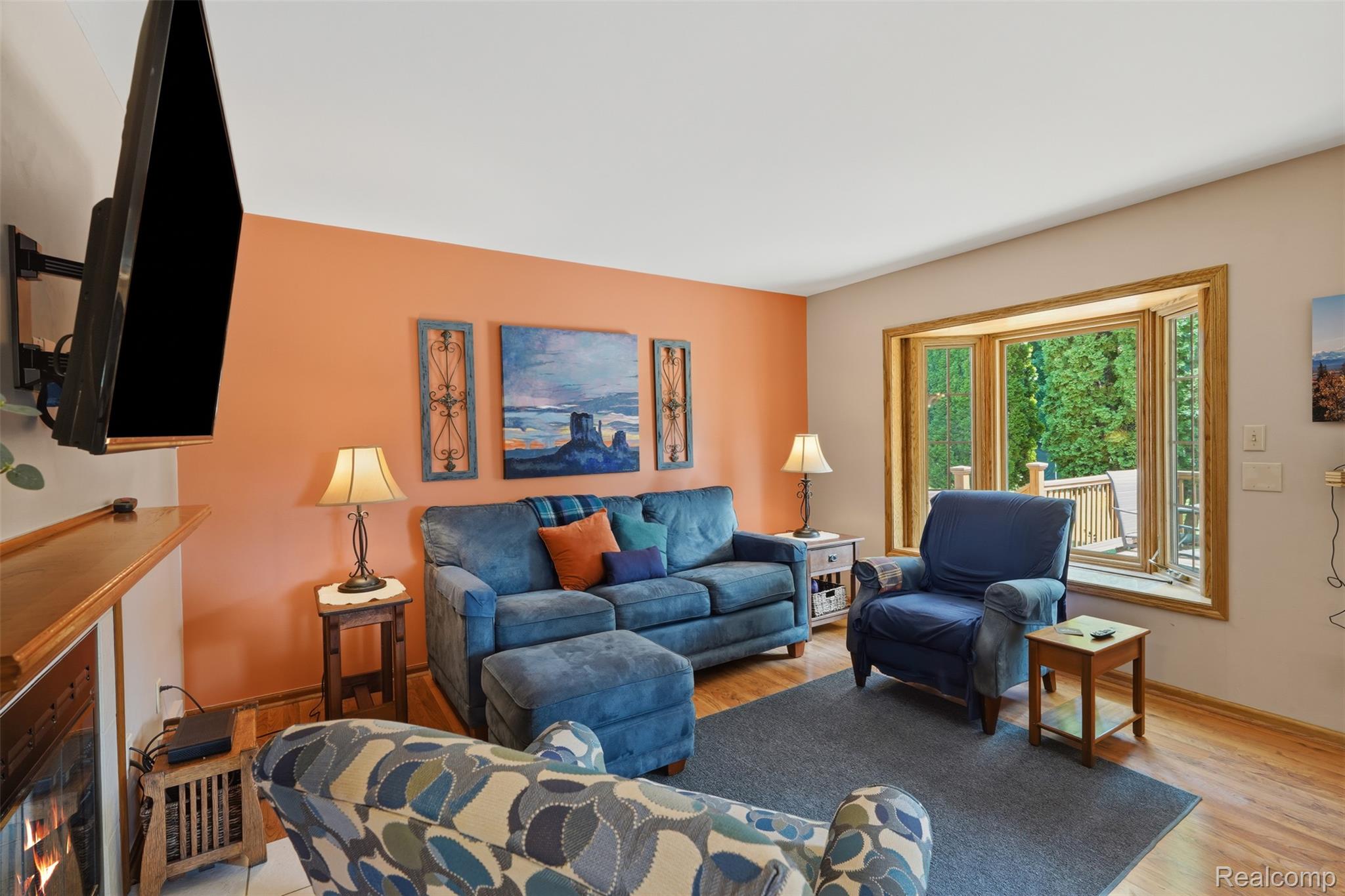 9380 Englishman Drive