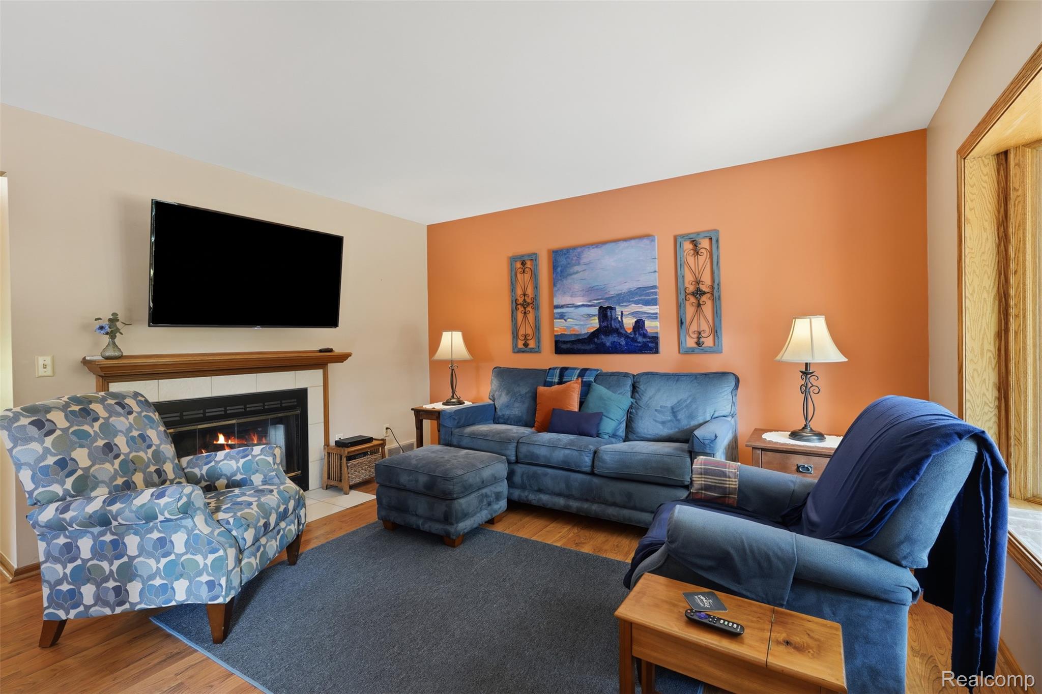 9380 Englishman Drive