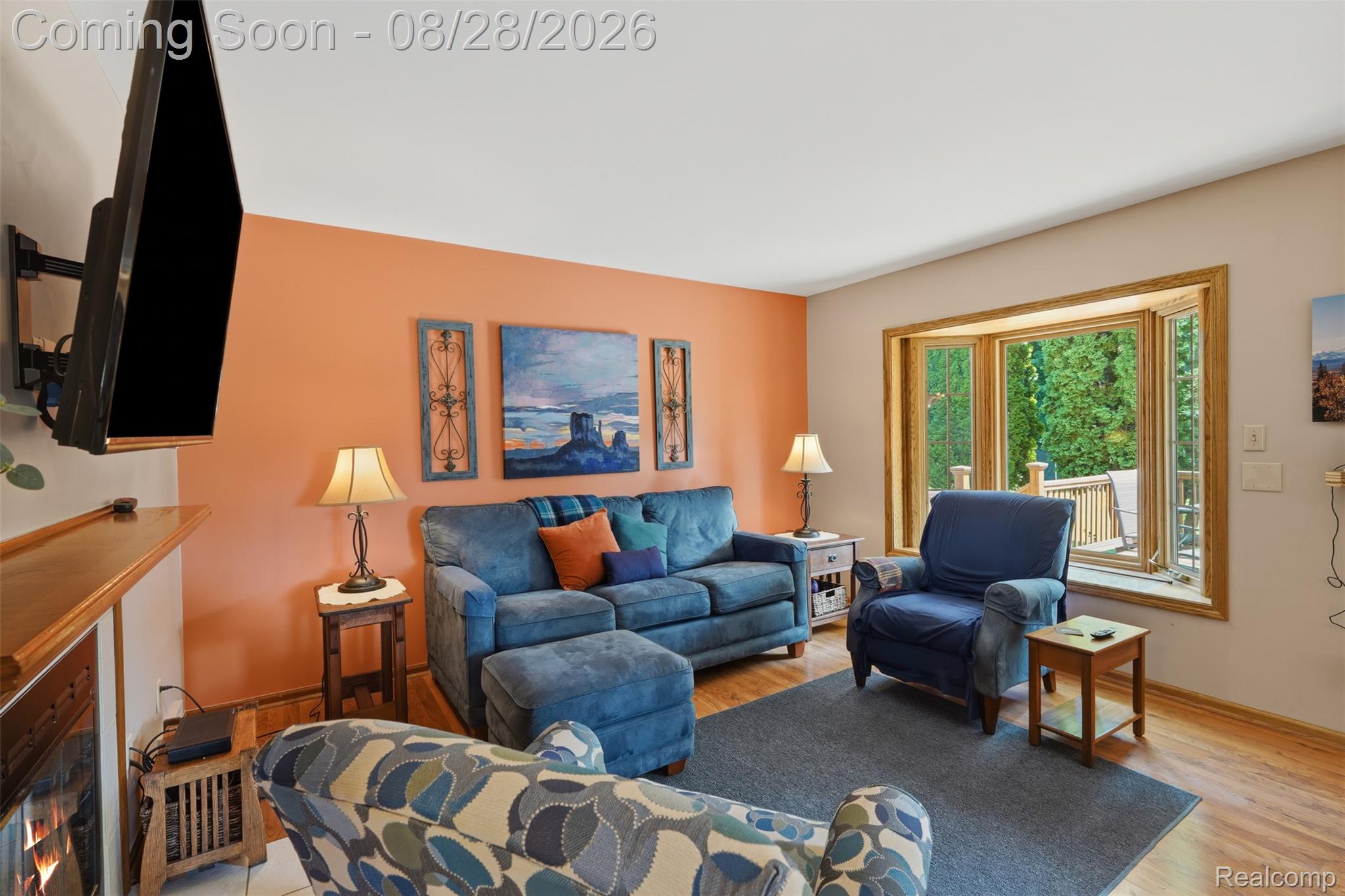 9380 Englishman Drive