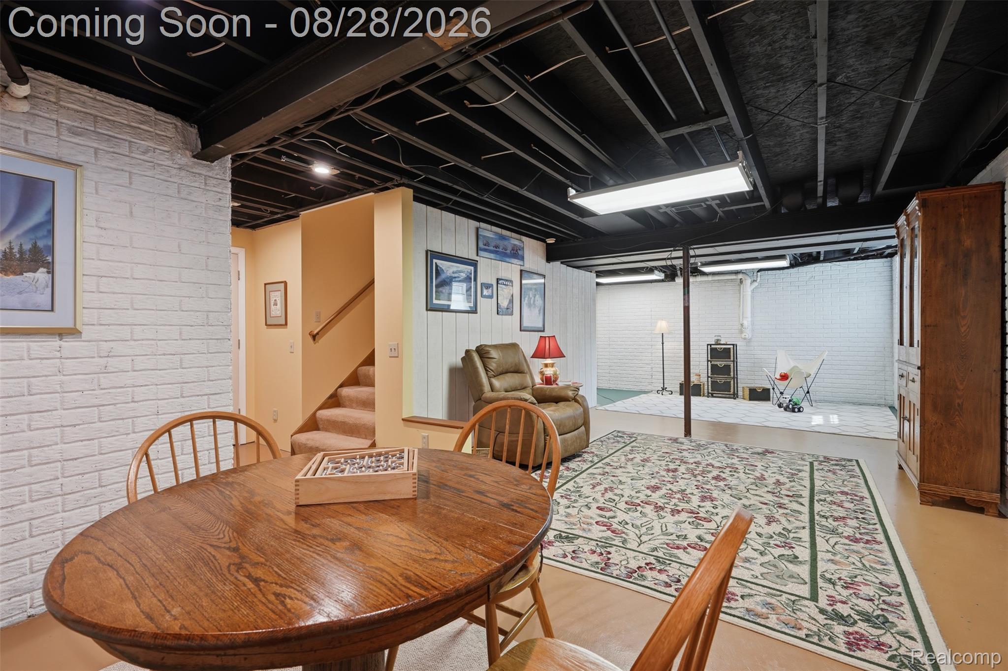 9380 Englishman Drive