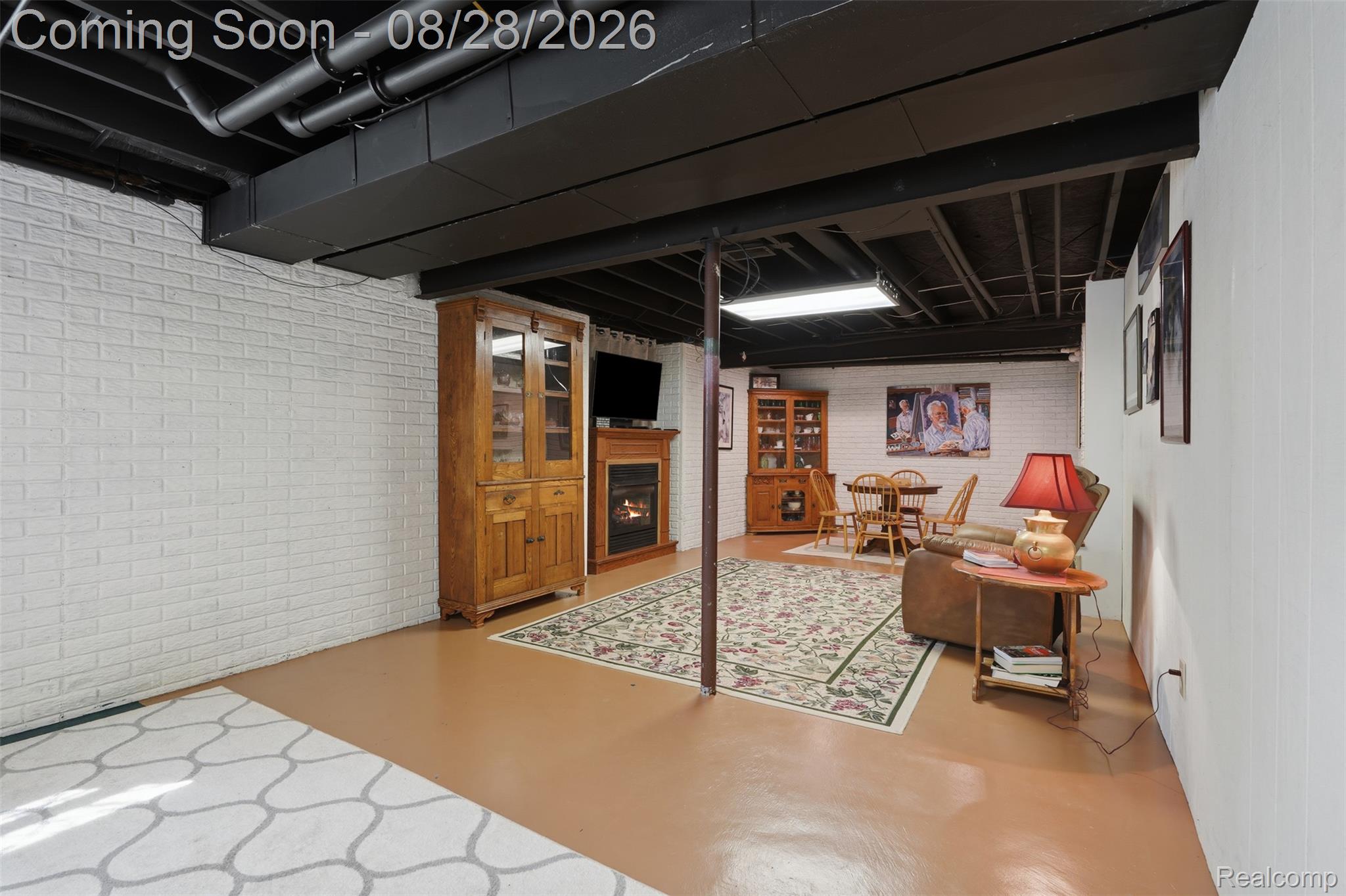 9380 Englishman Drive