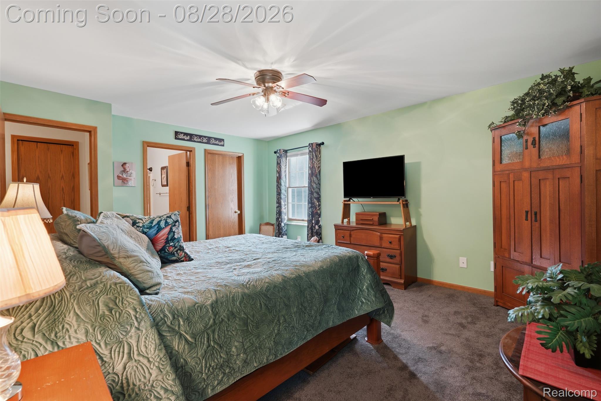 9380 Englishman Drive