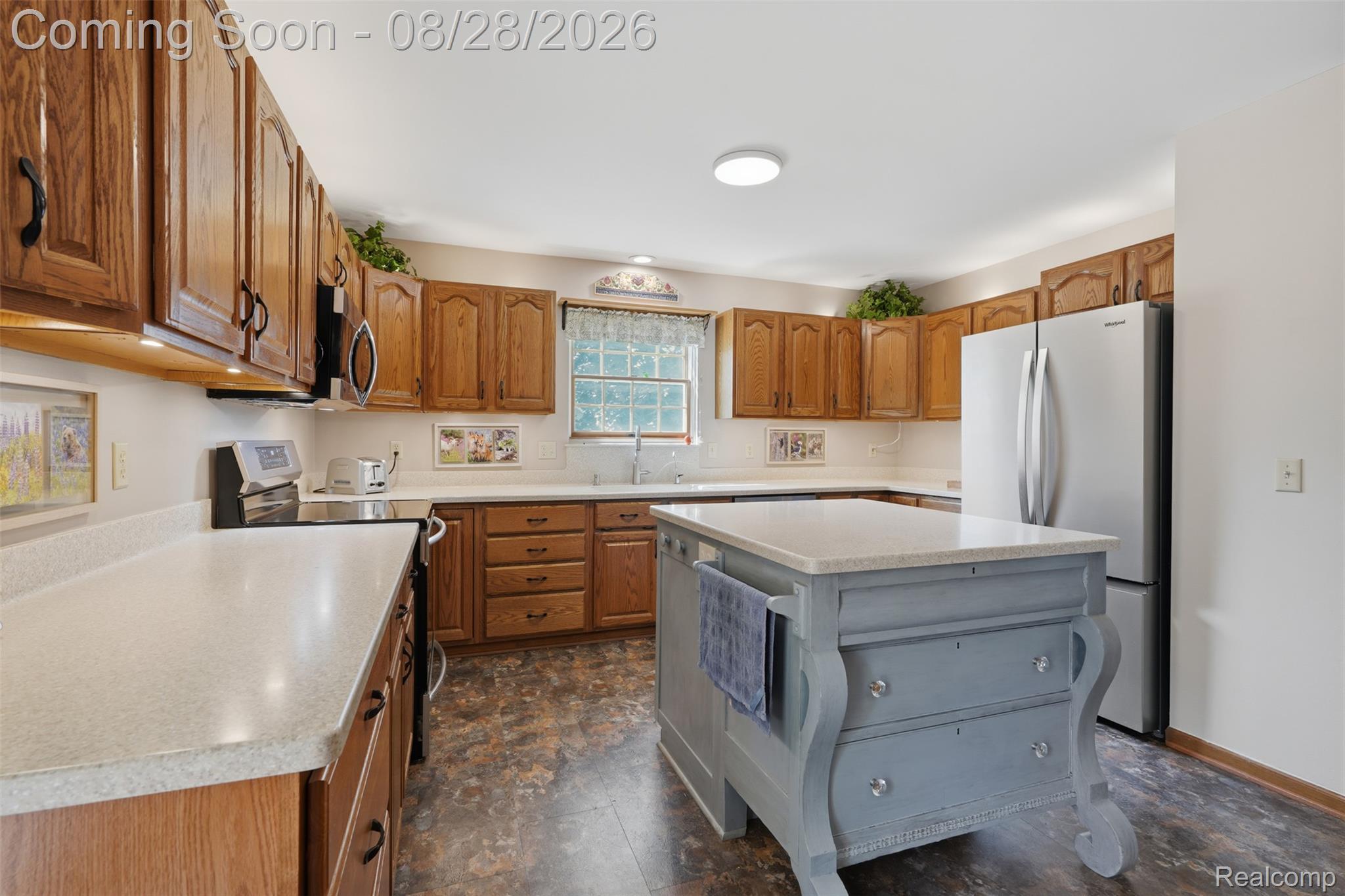 9380 Englishman Drive