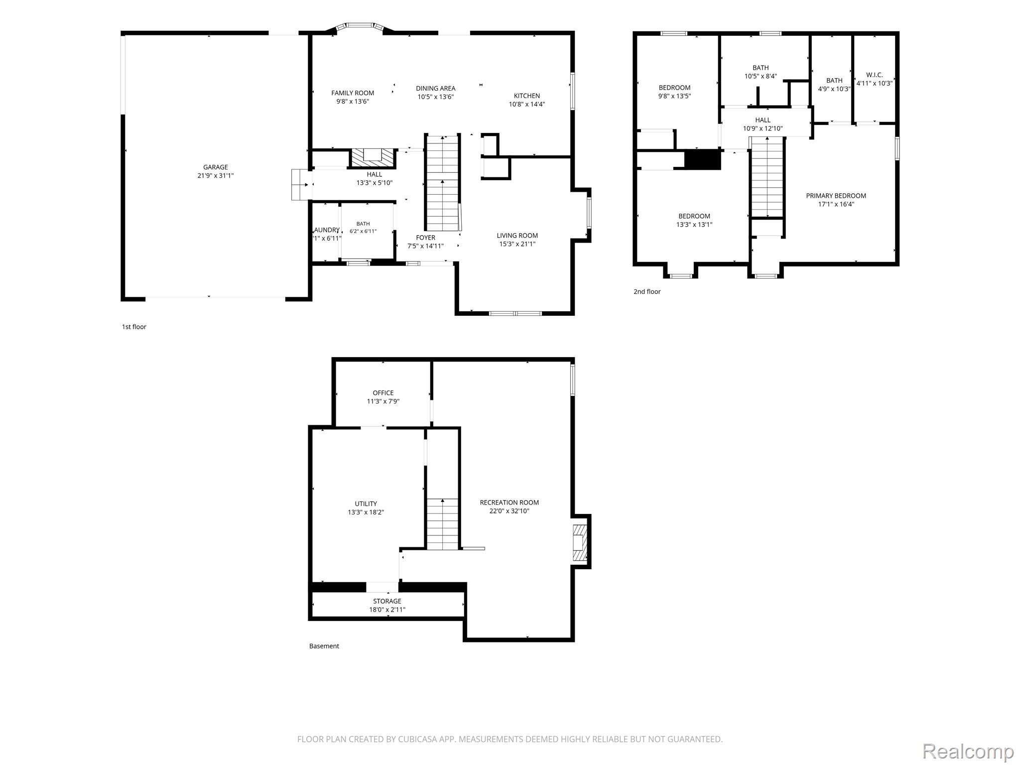 9380 Englishman Drive