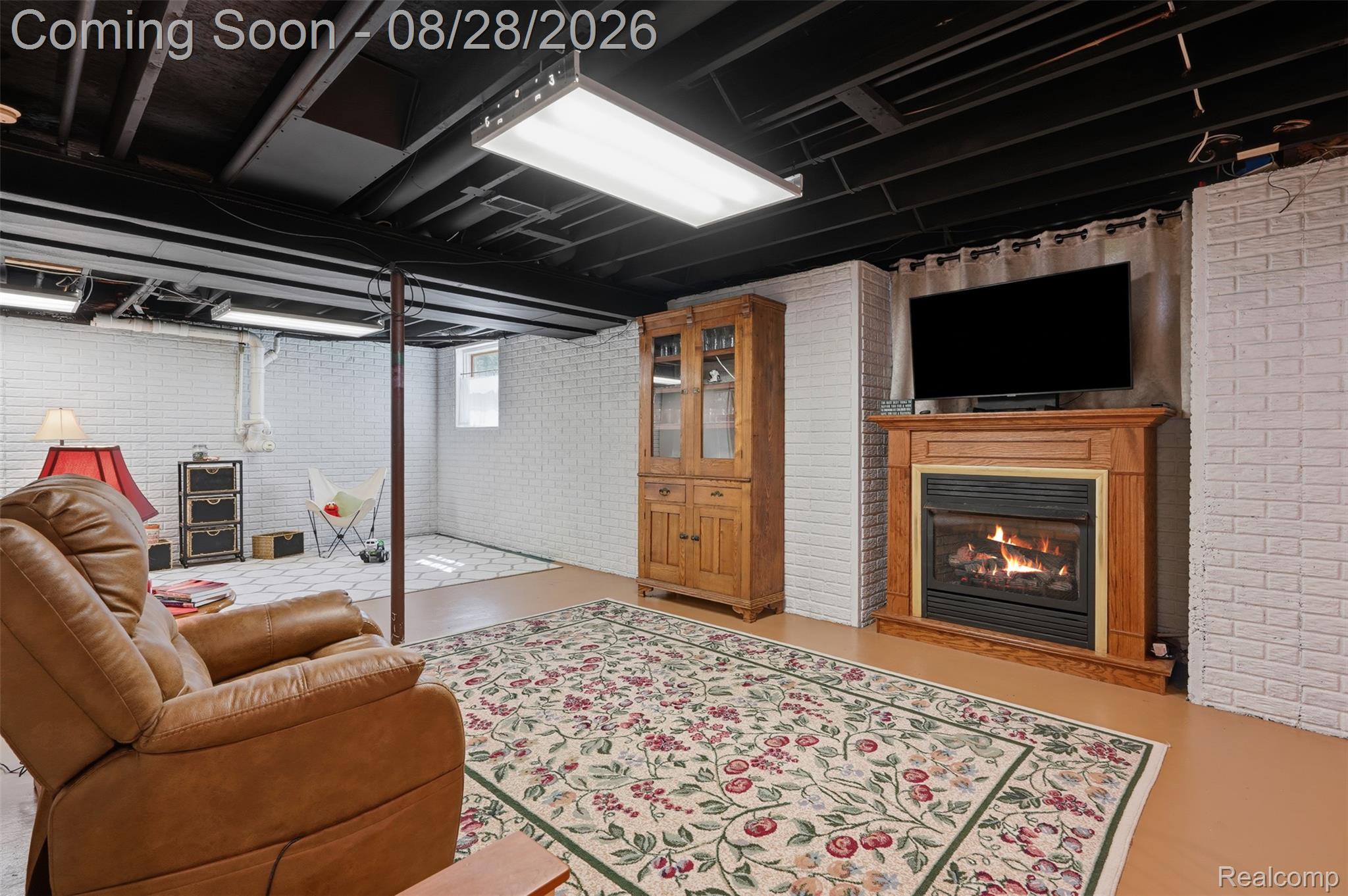 9380 Englishman Drive