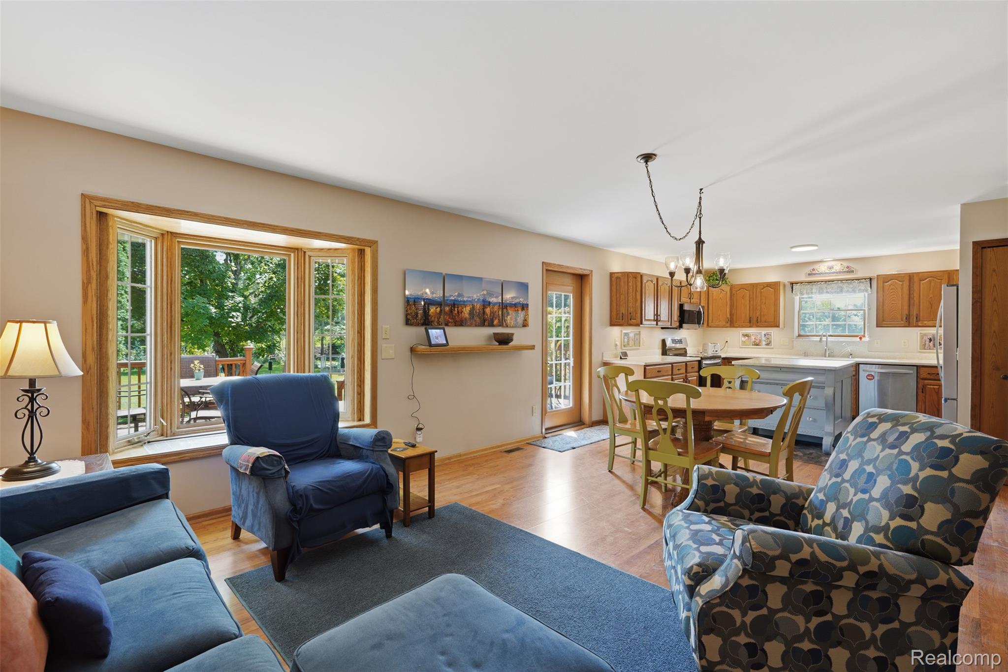 9380 Englishman Drive