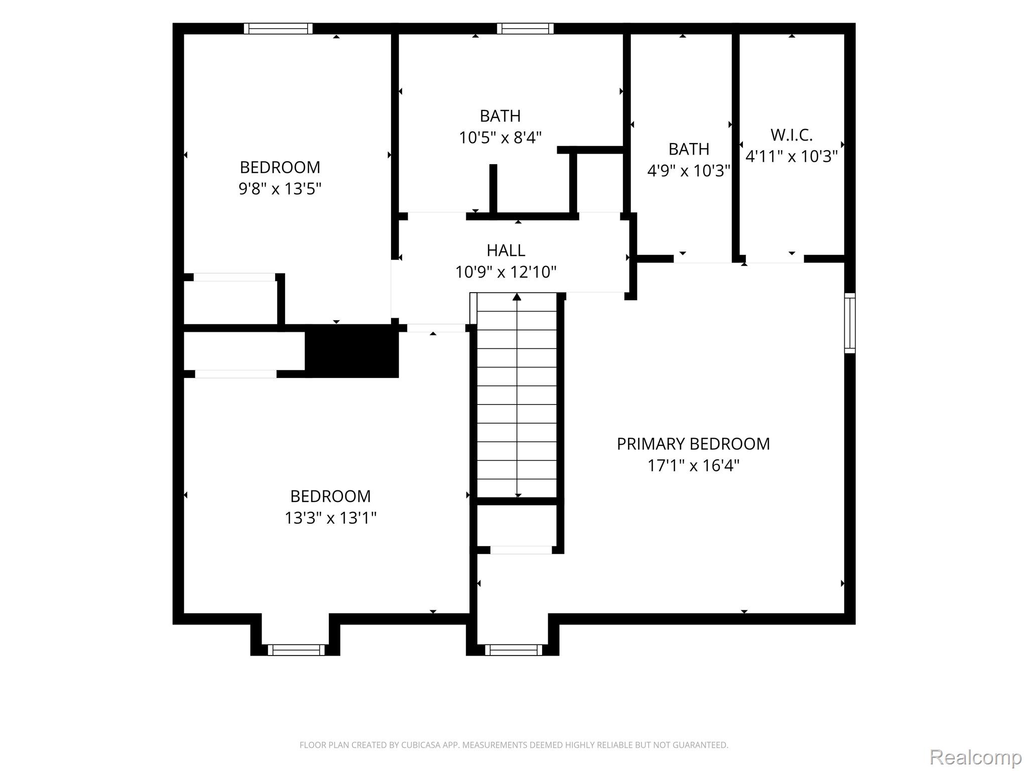 9380 Englishman Drive