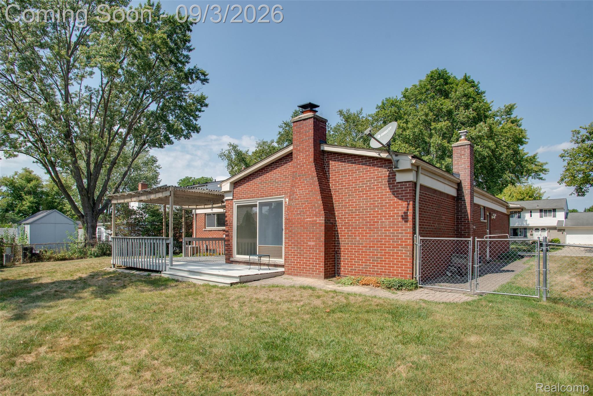 38347 Roycroft Court