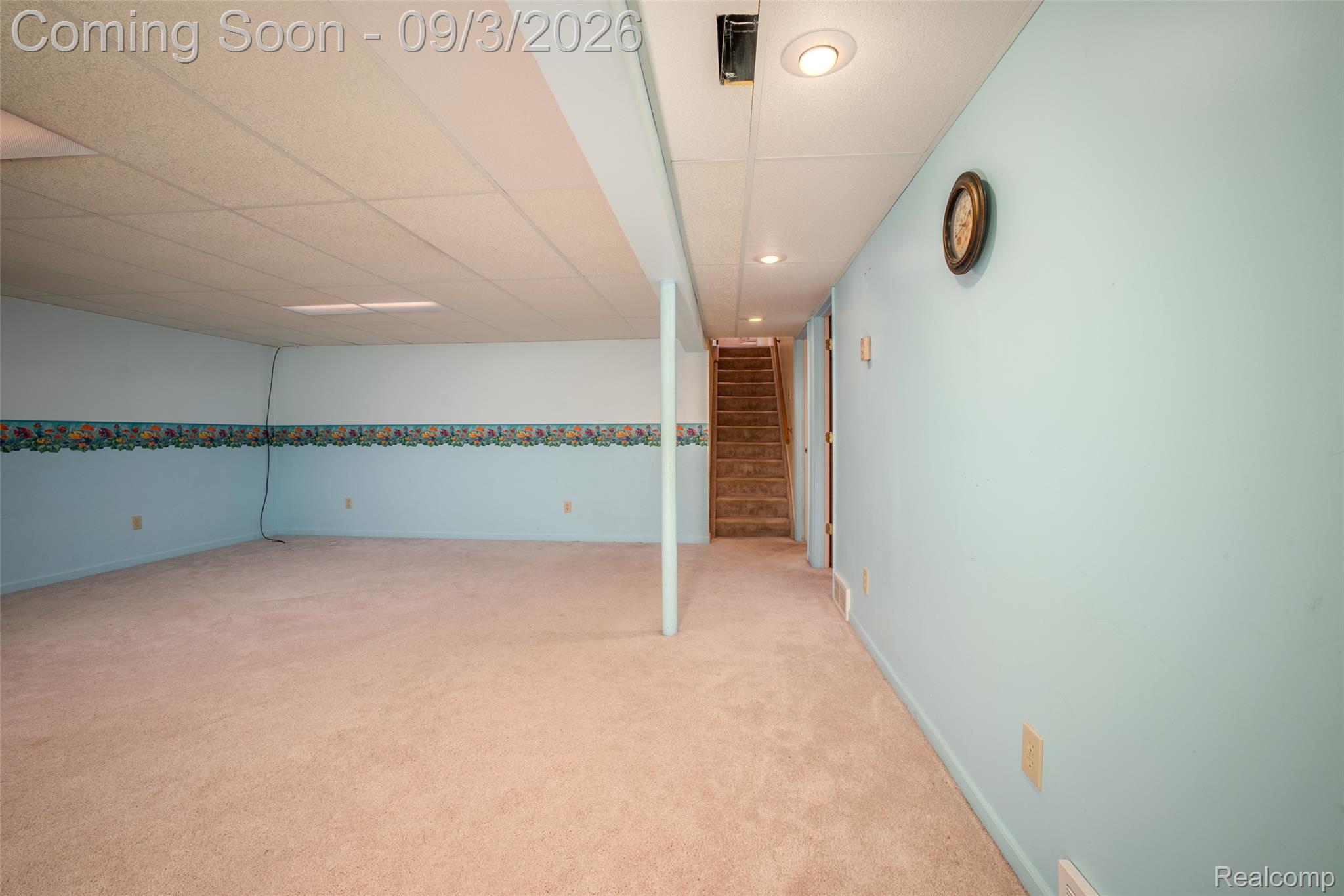 38347 Roycroft Court