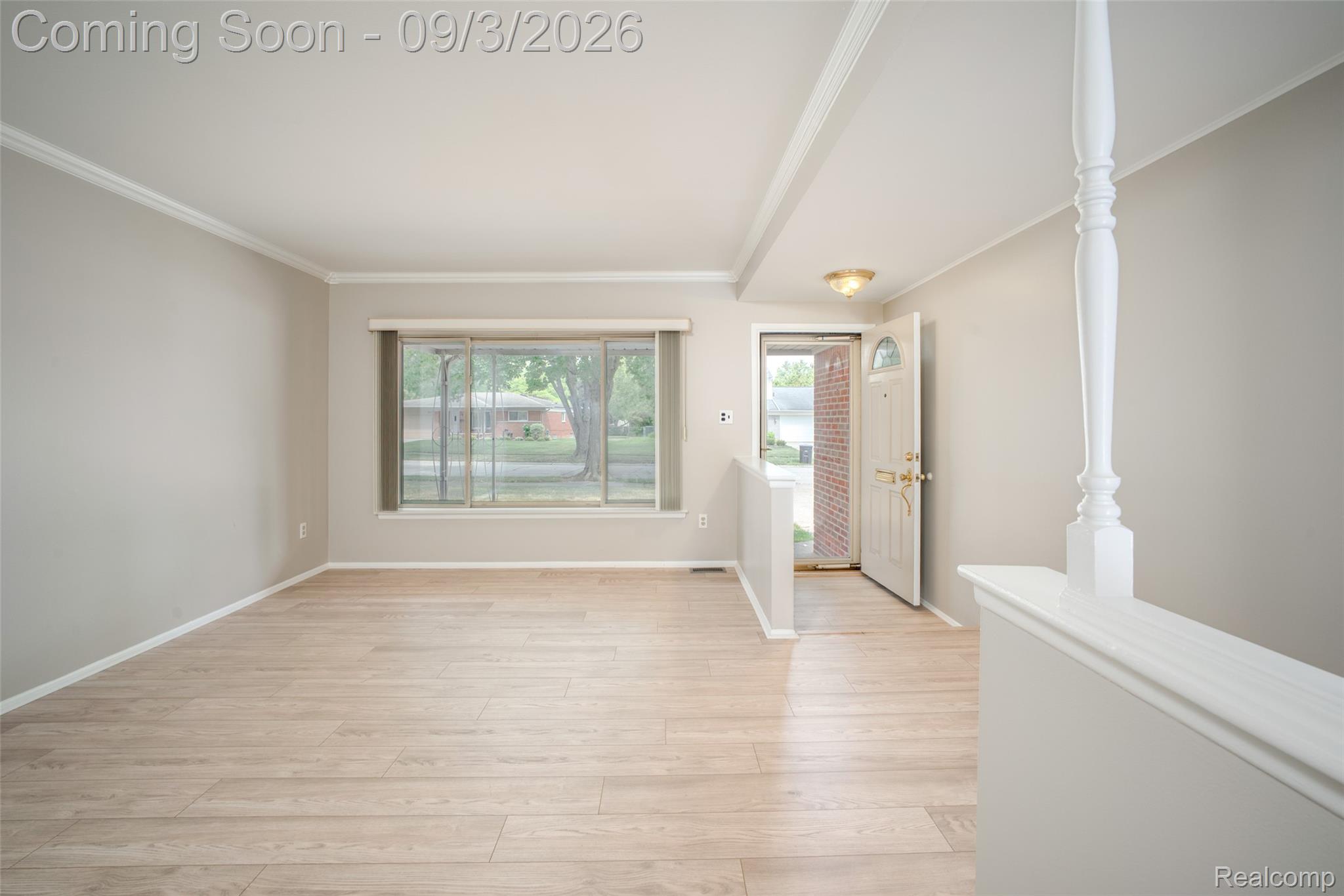 38347 Roycroft Court