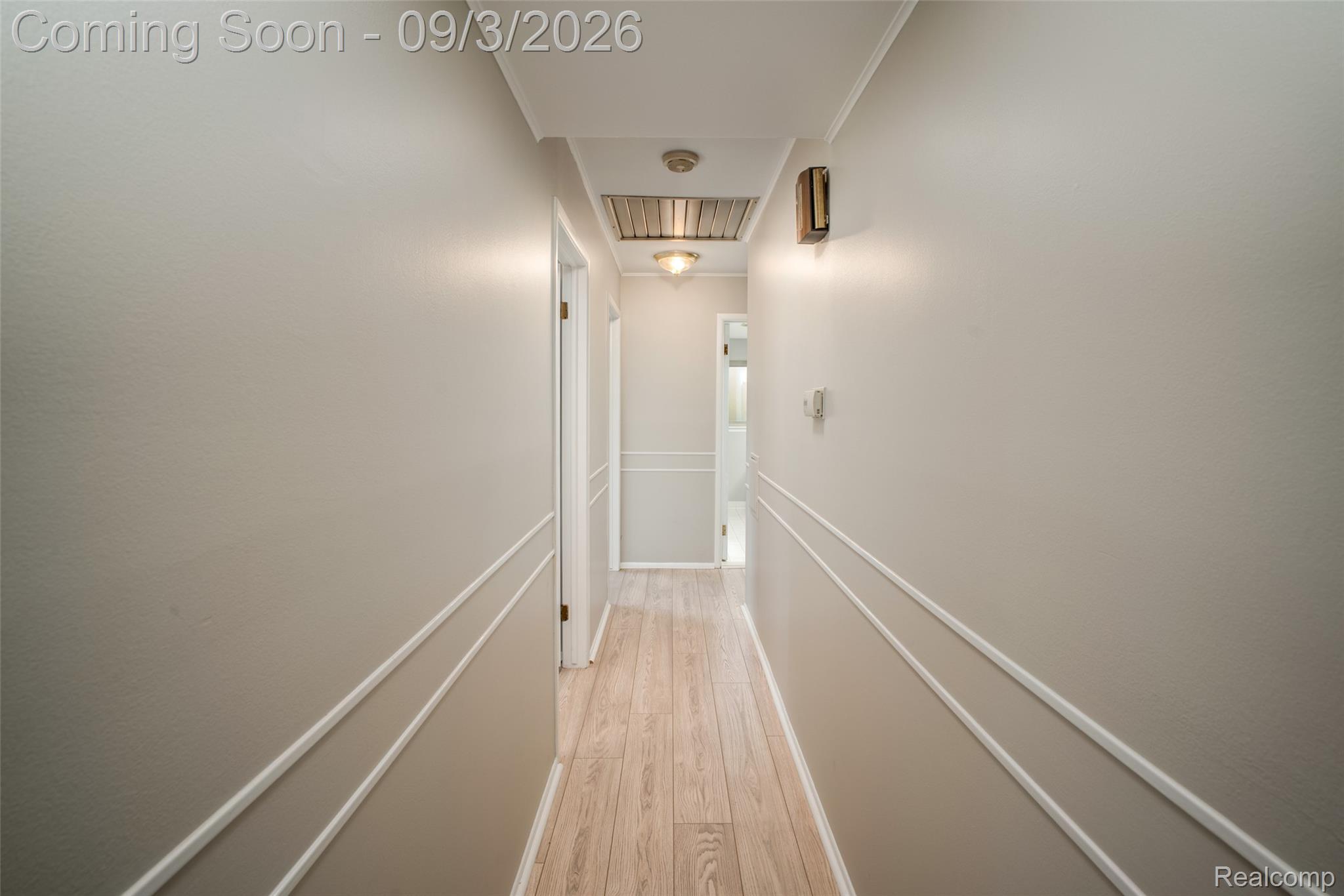 38347 Roycroft Court
