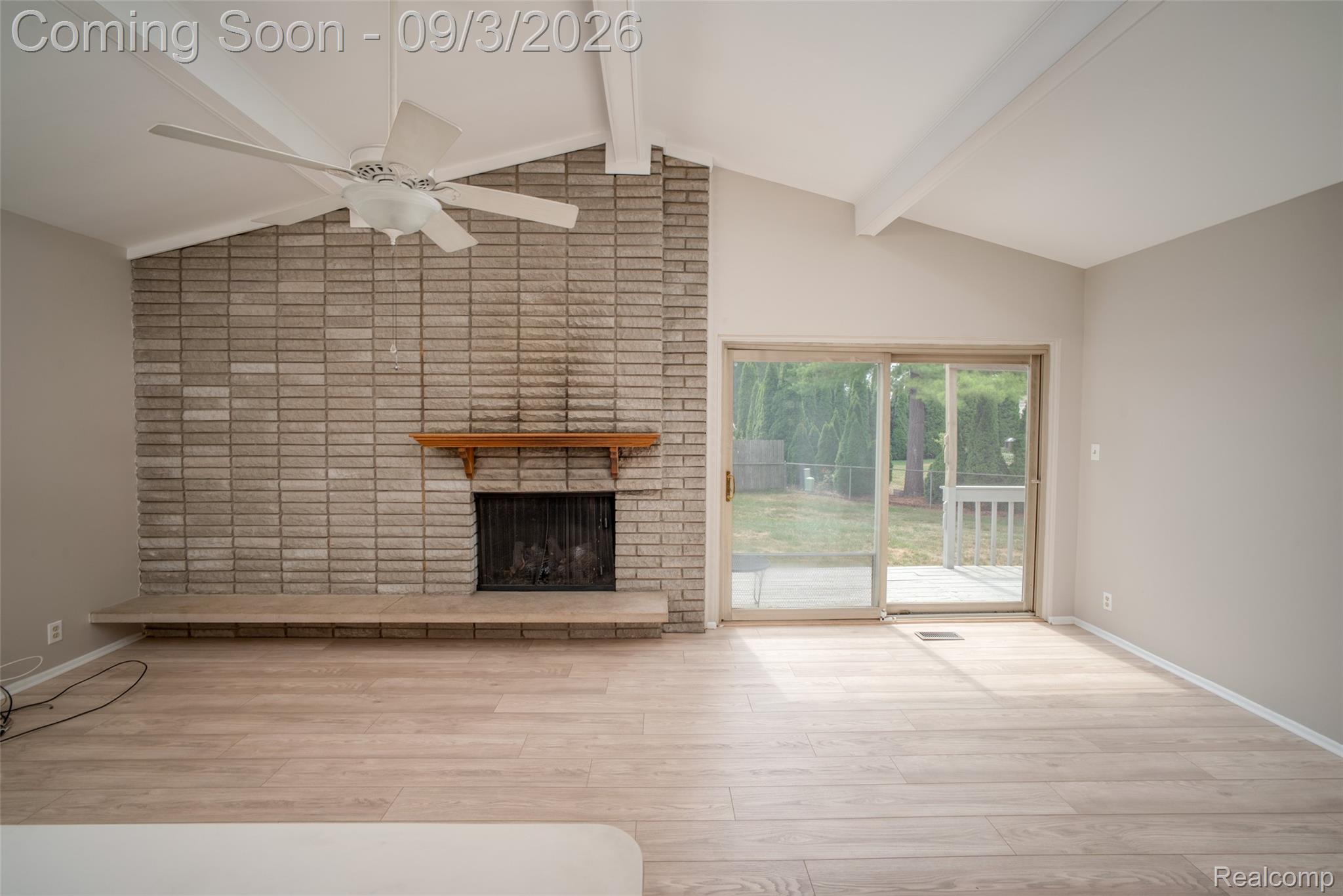 38347 Roycroft Court