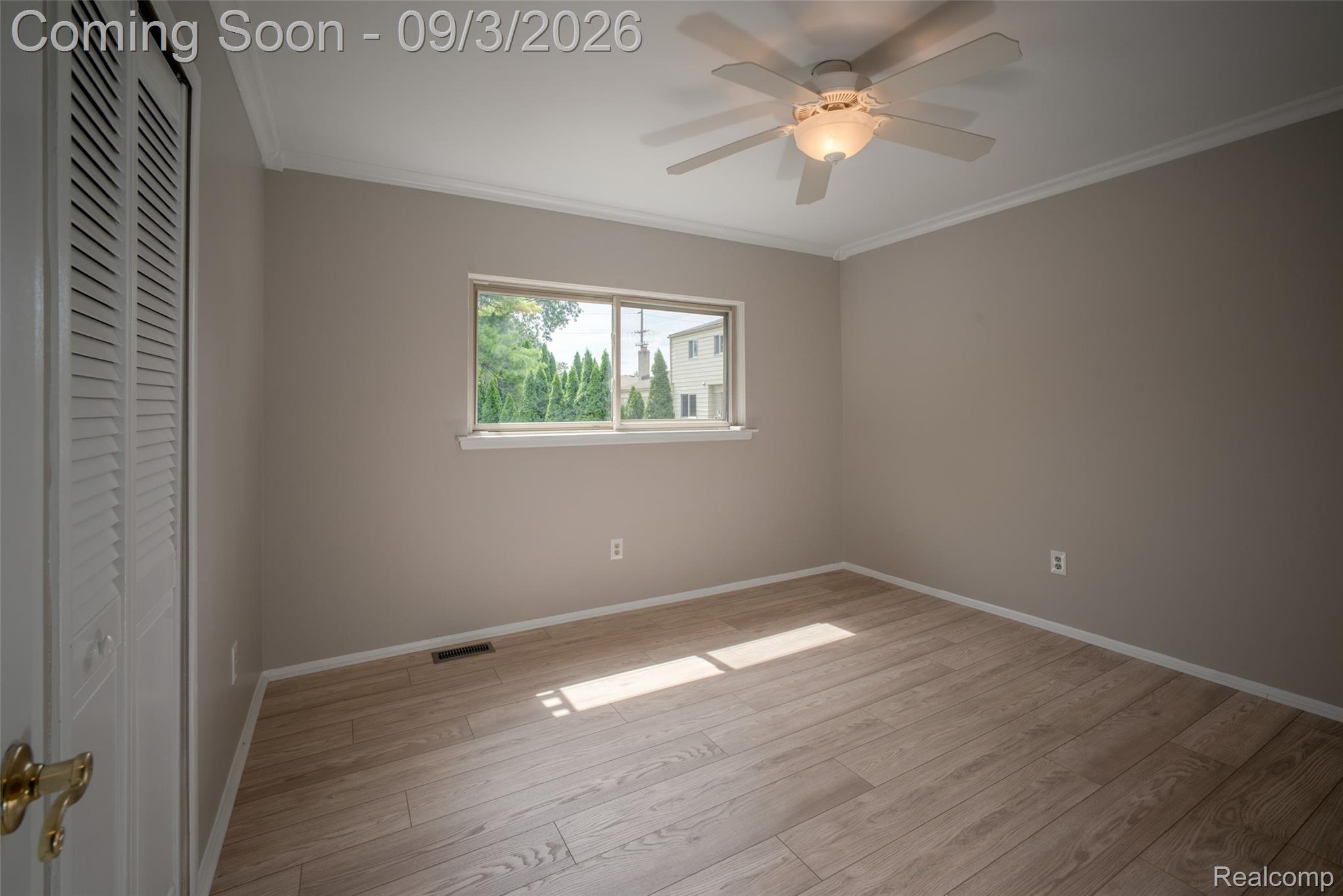38347 Roycroft Court
