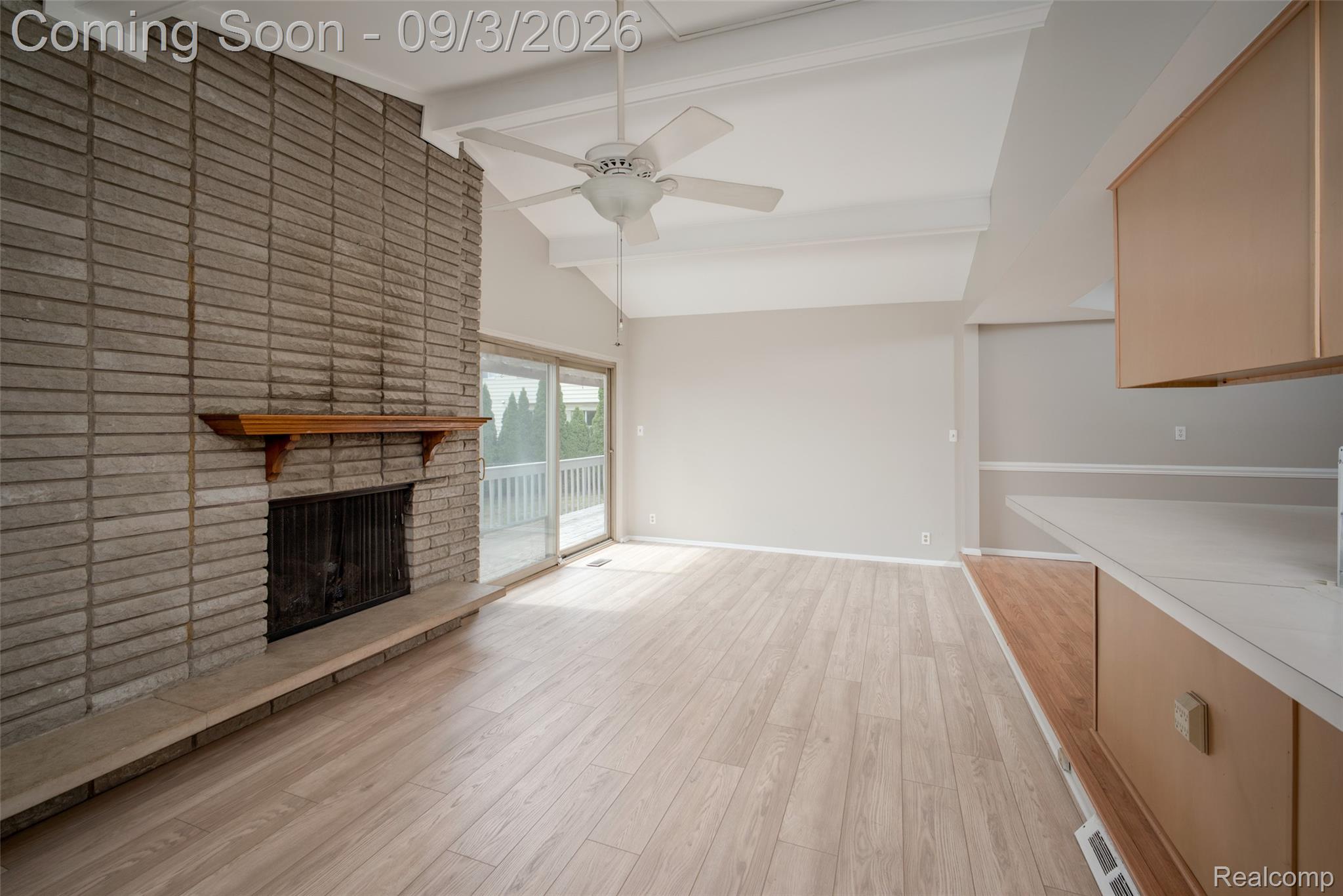 38347 Roycroft Court
