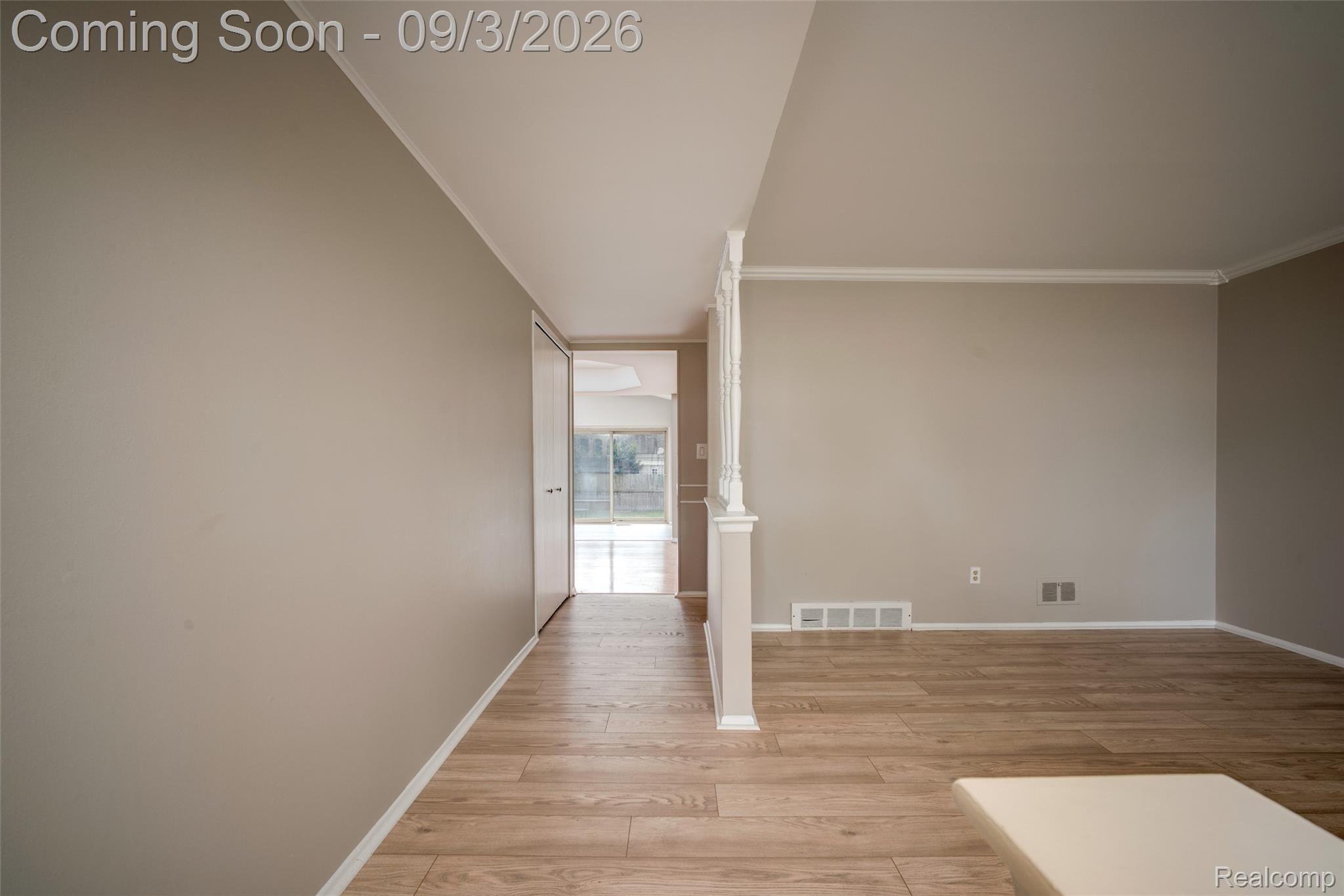 38347 Roycroft Court