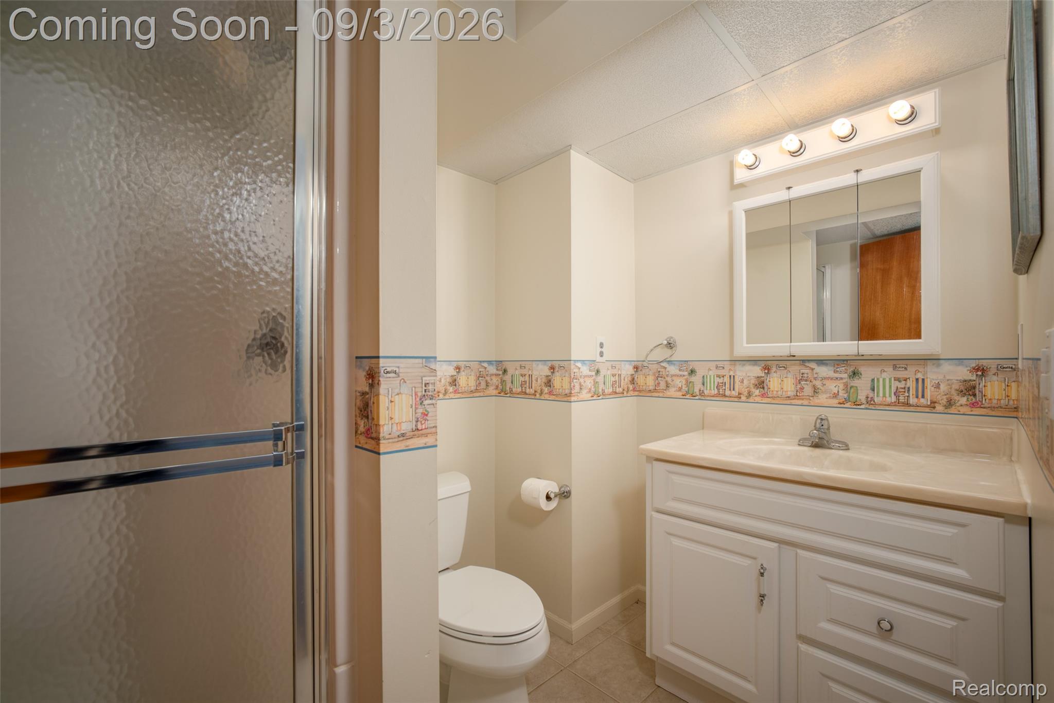 38347 Roycroft Court