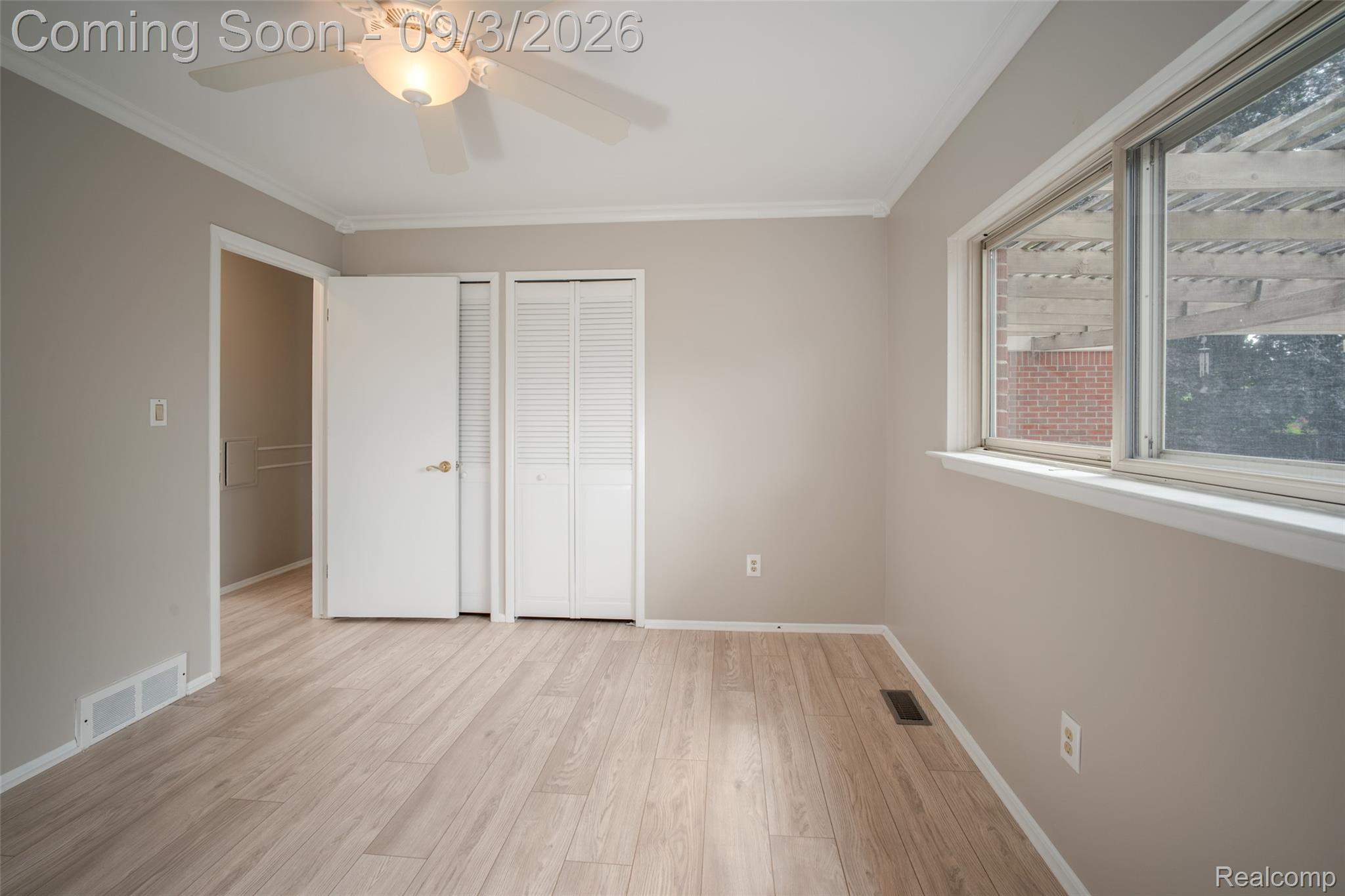 38347 Roycroft Court