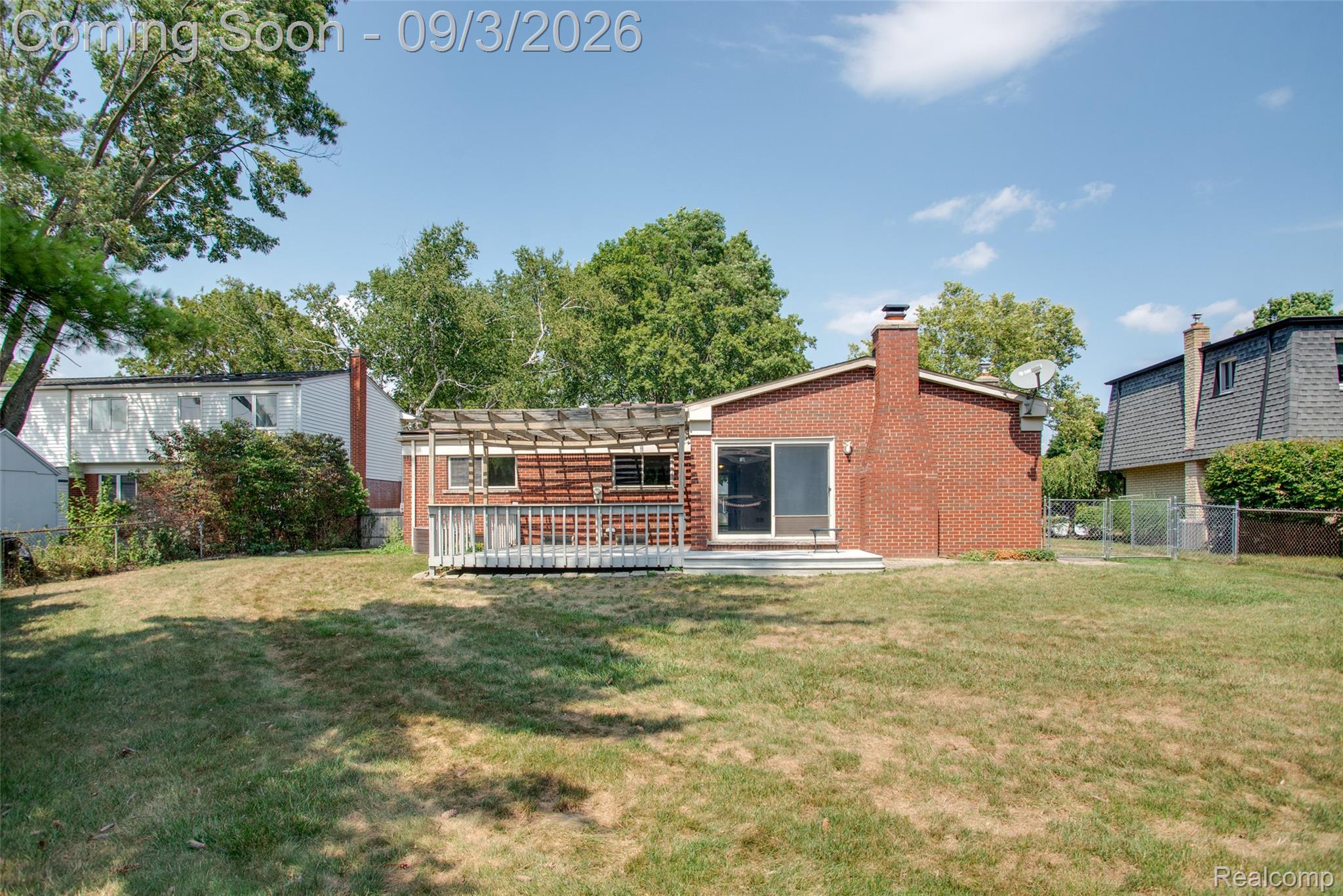38347 Roycroft Court