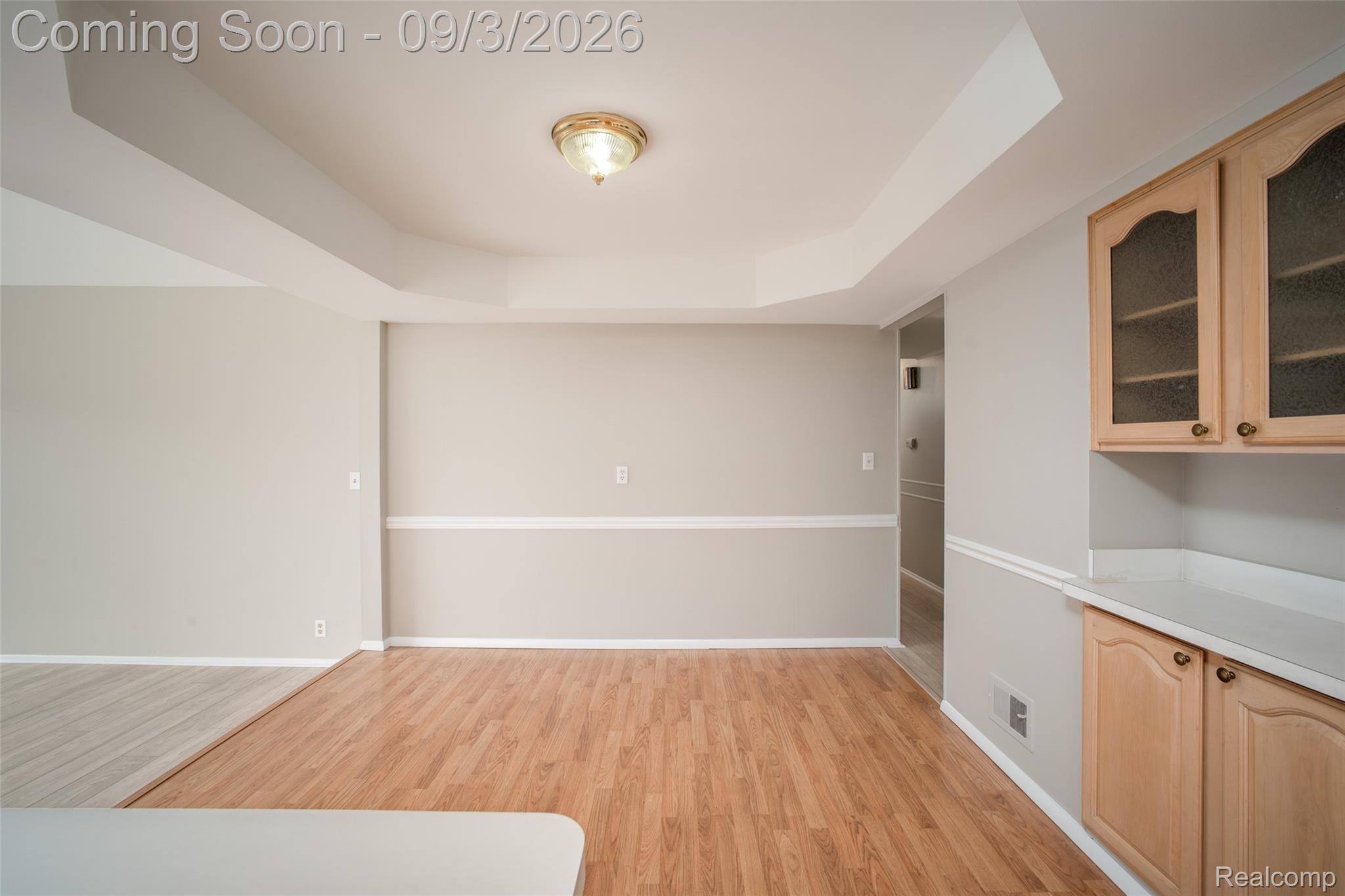38347 Roycroft Court