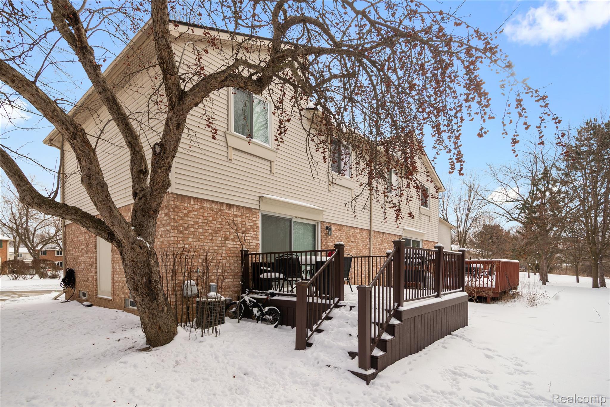 1979 Peerce Court
