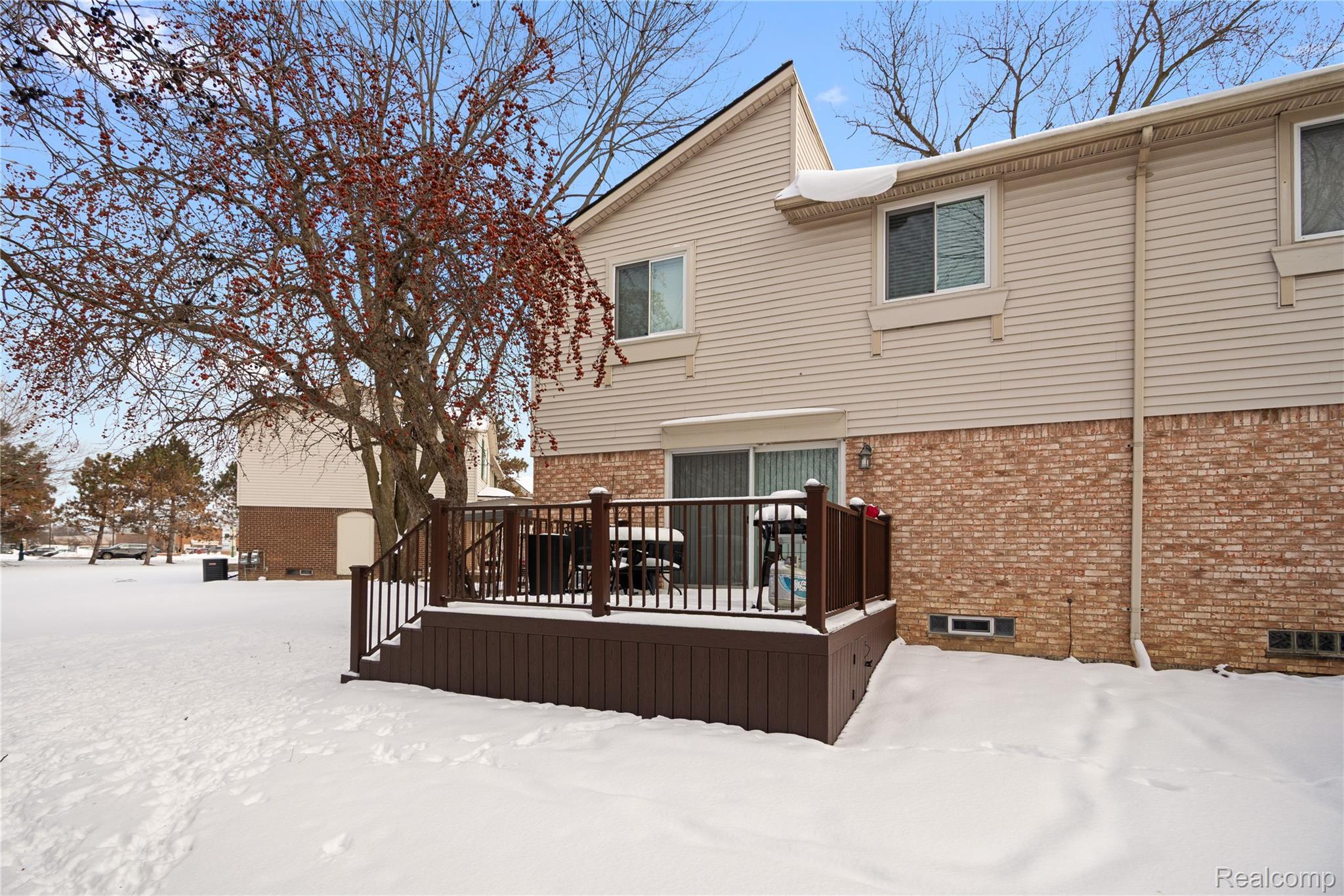 1979 Peerce Court
