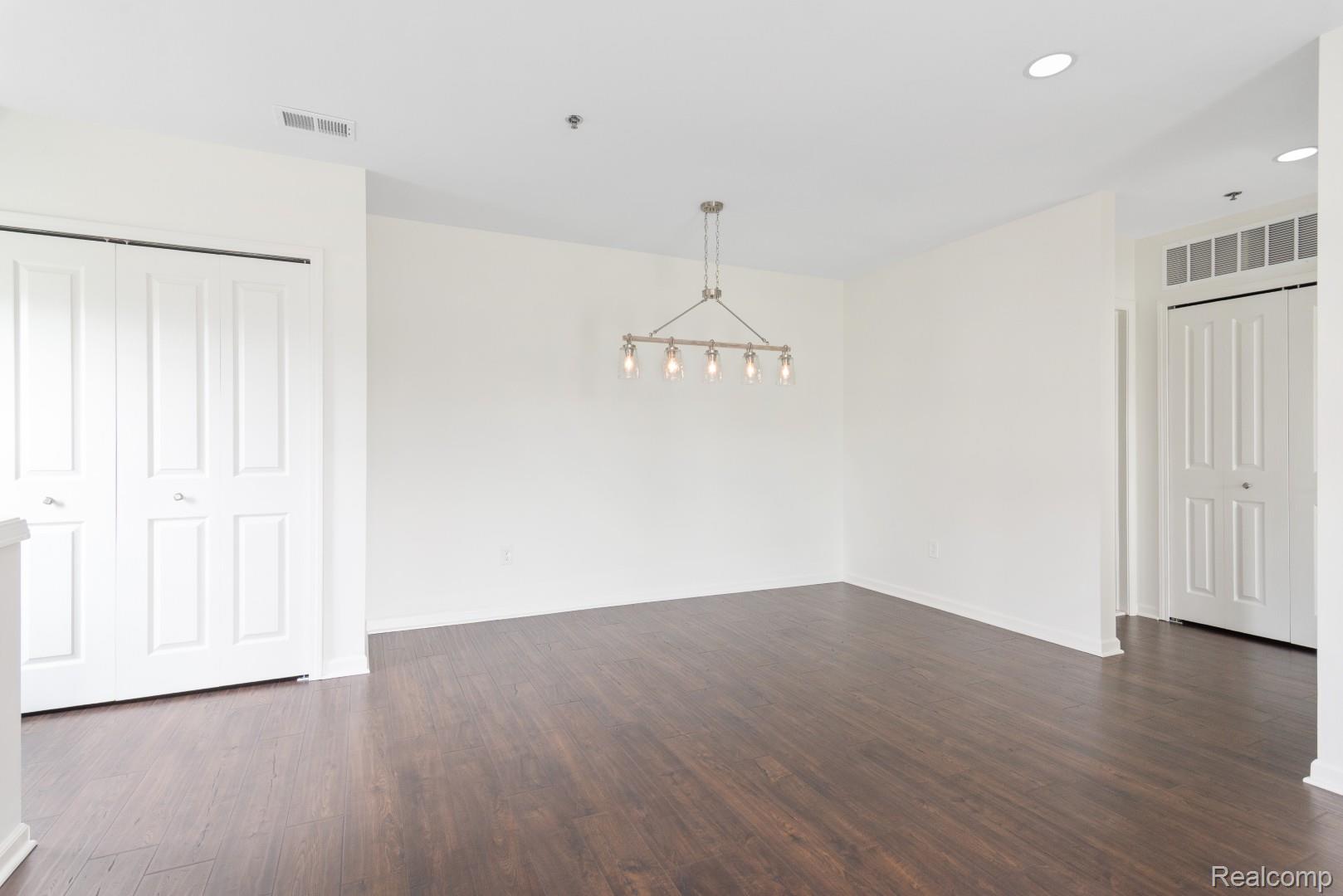 20072 Rodeo Court