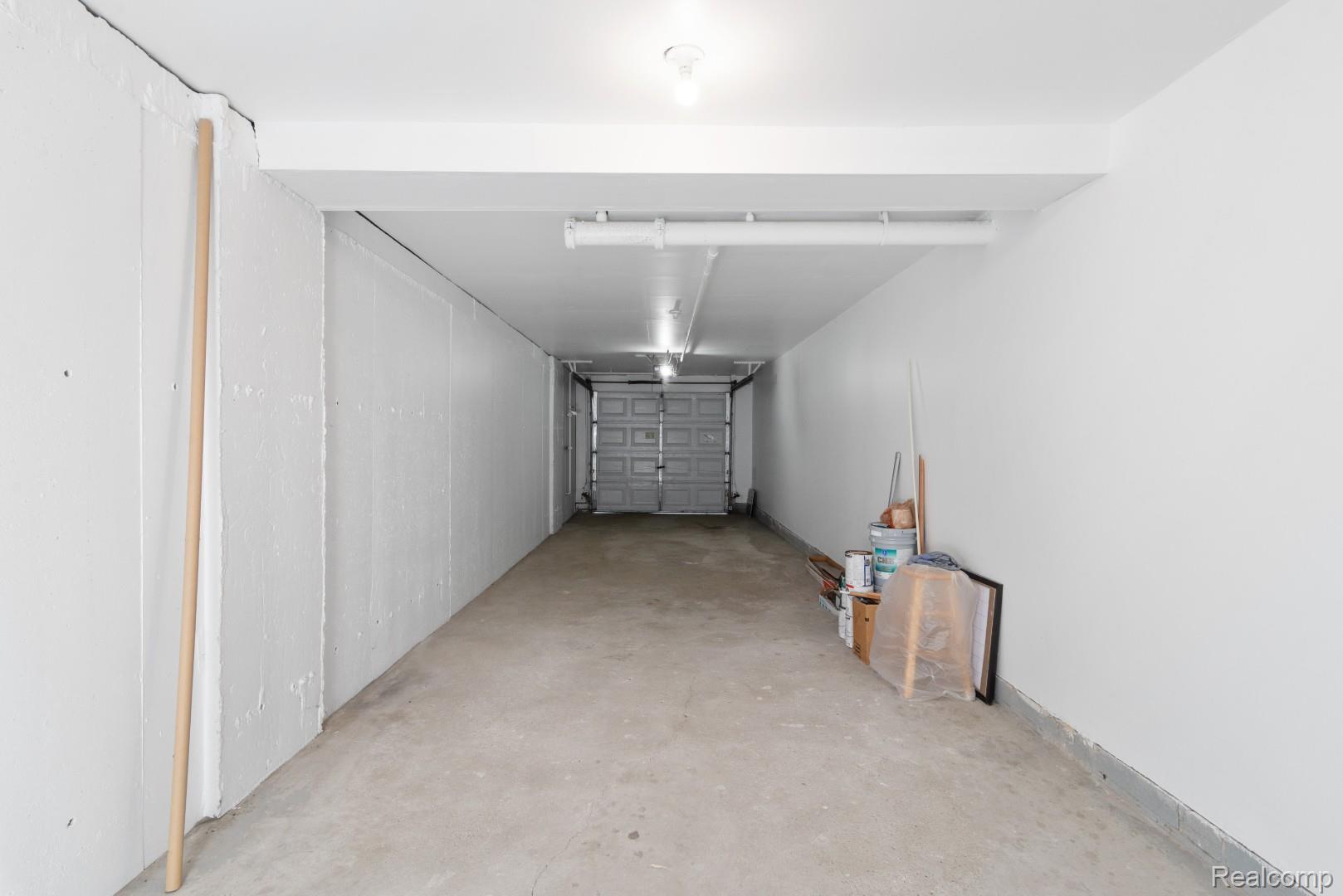 20072 Rodeo Court