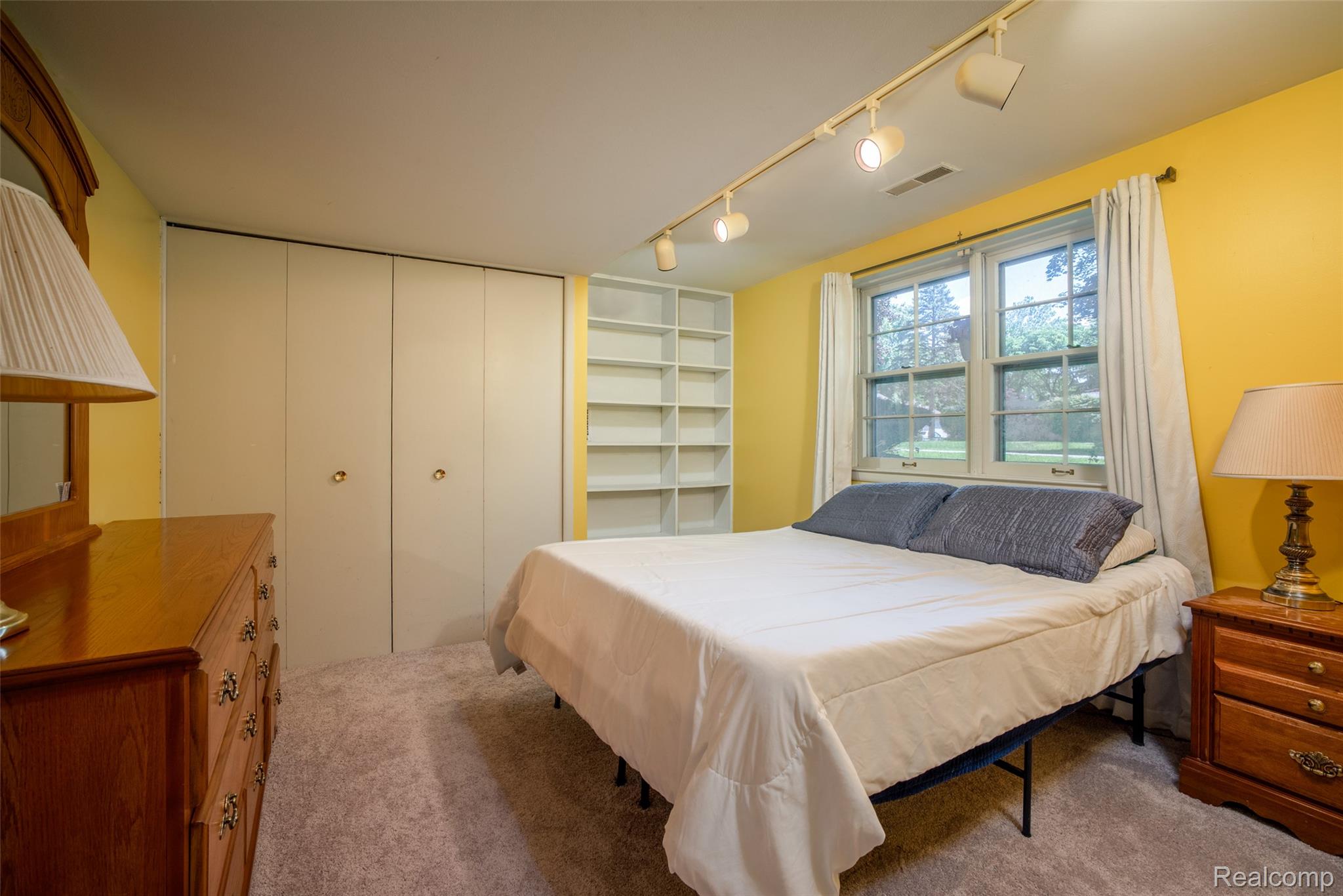 6826 Spruce Drive