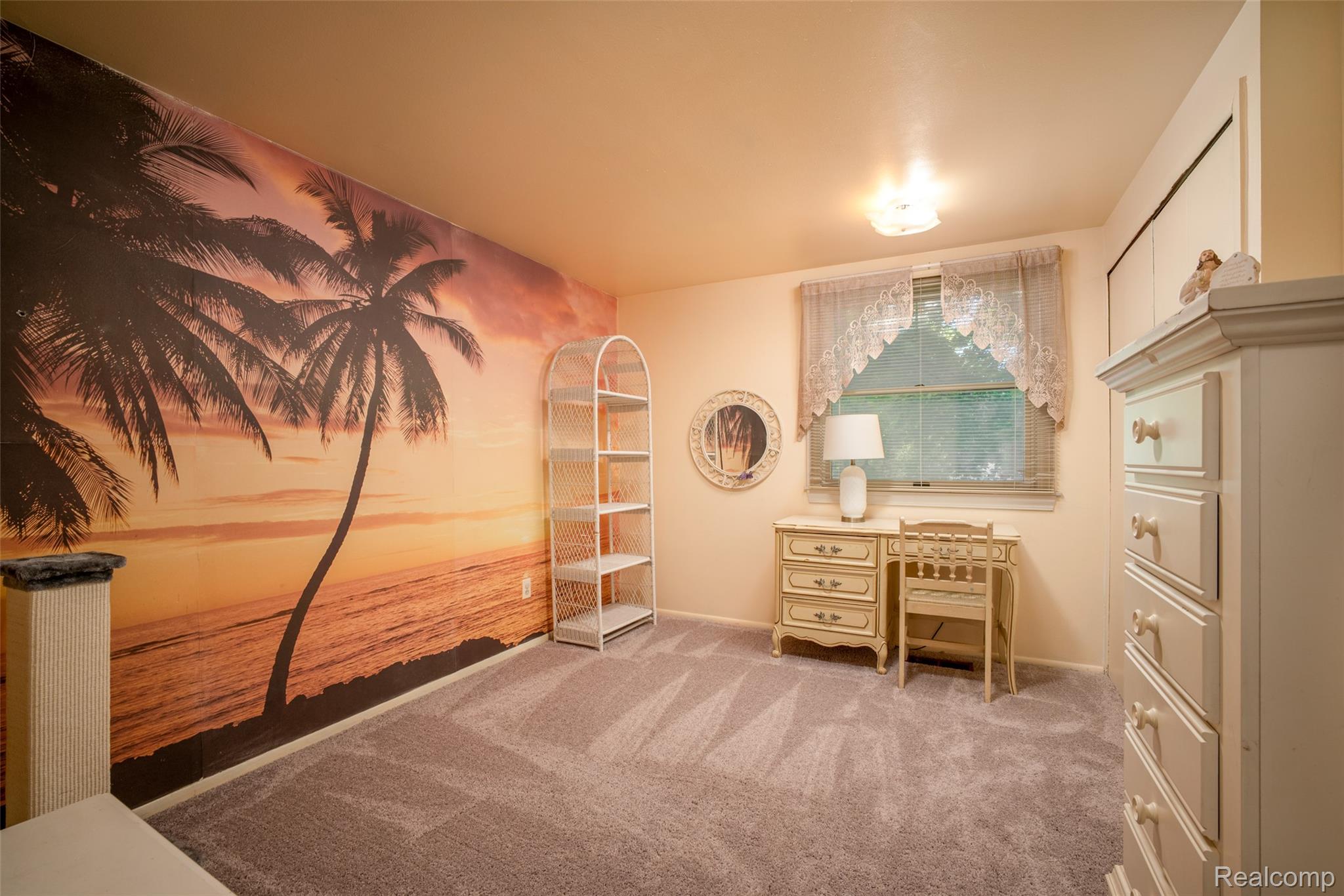 6826 Spruce Drive