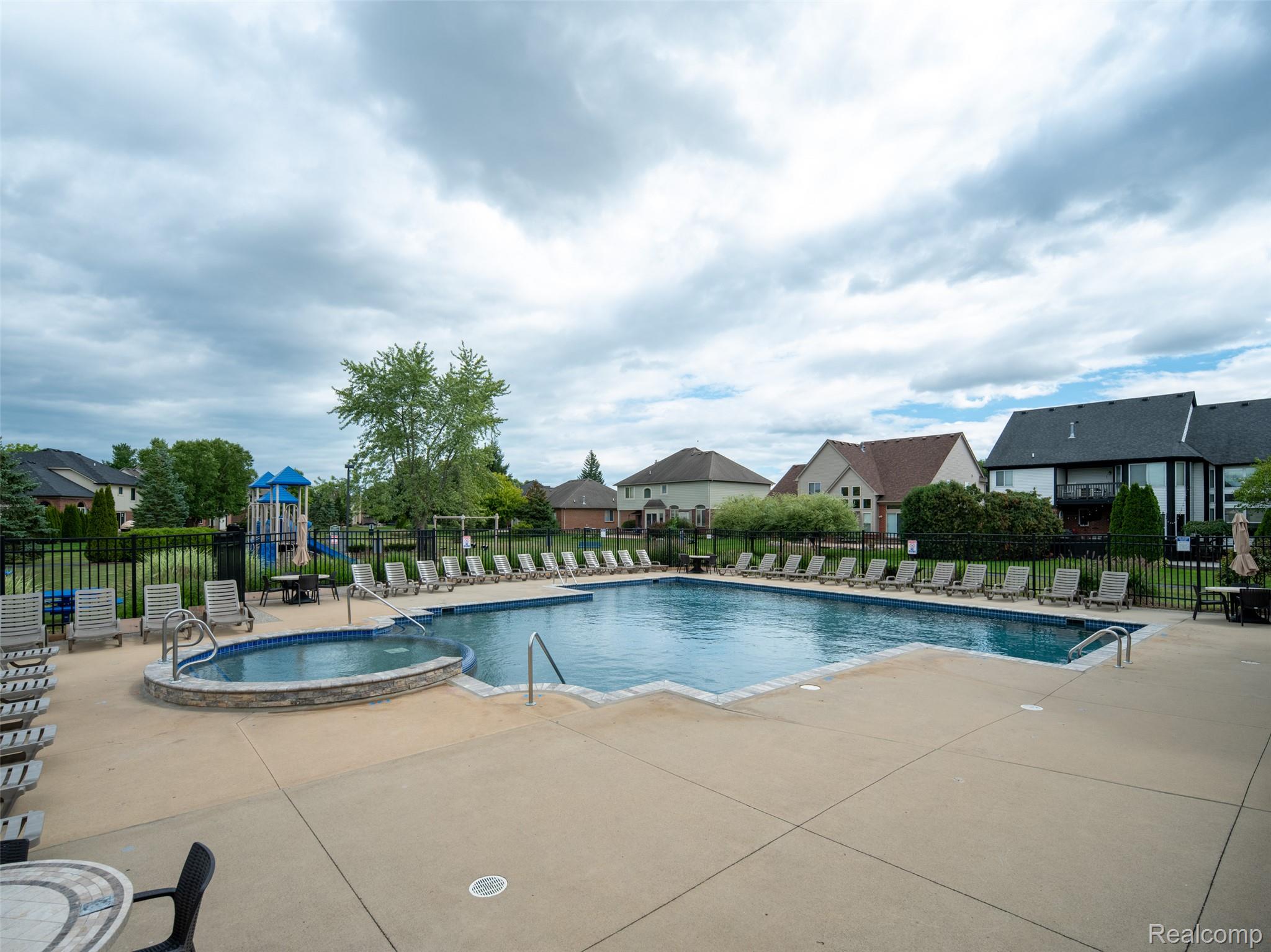 48746 Bradford Drive