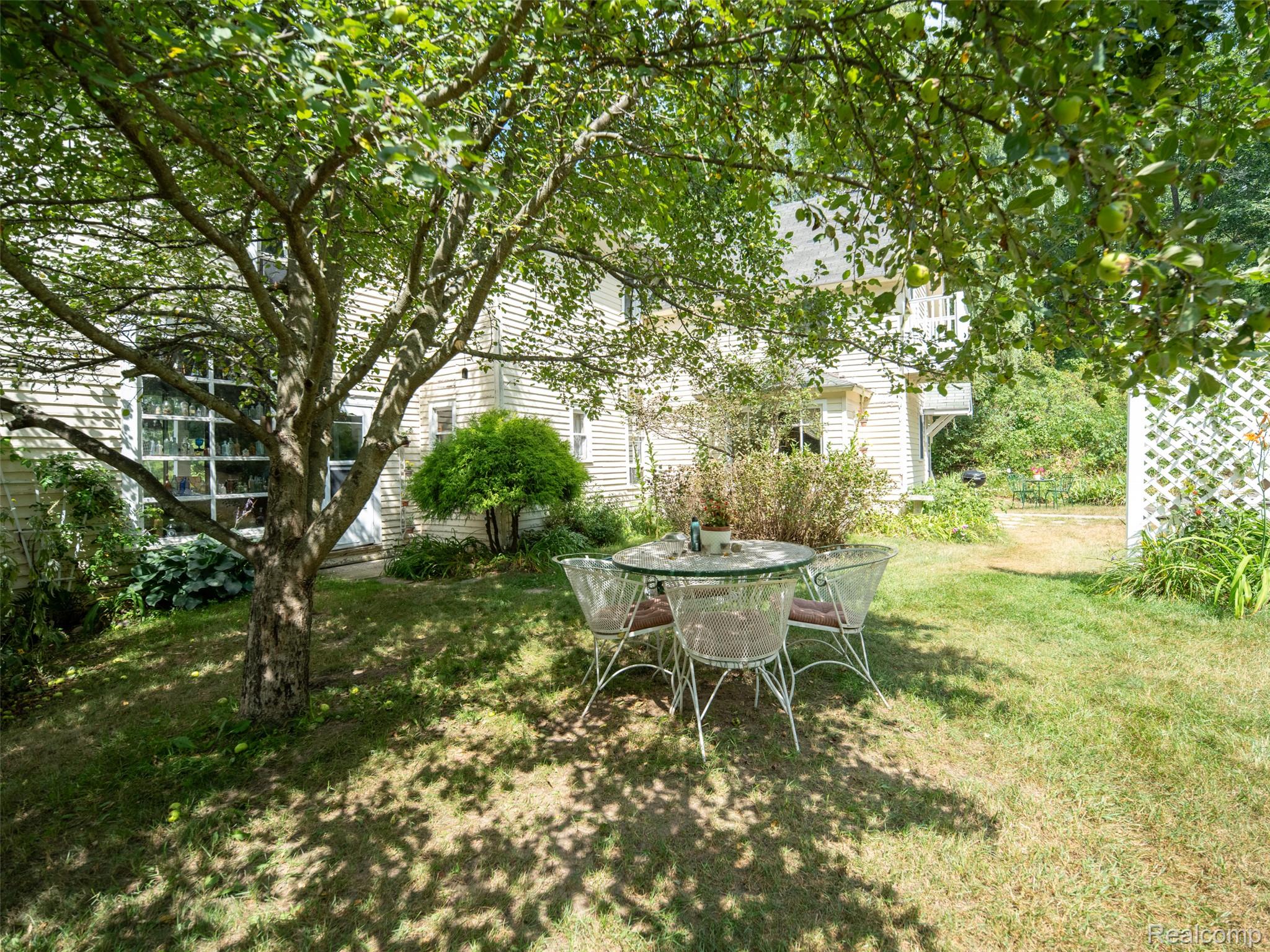7441 First Court Avenue