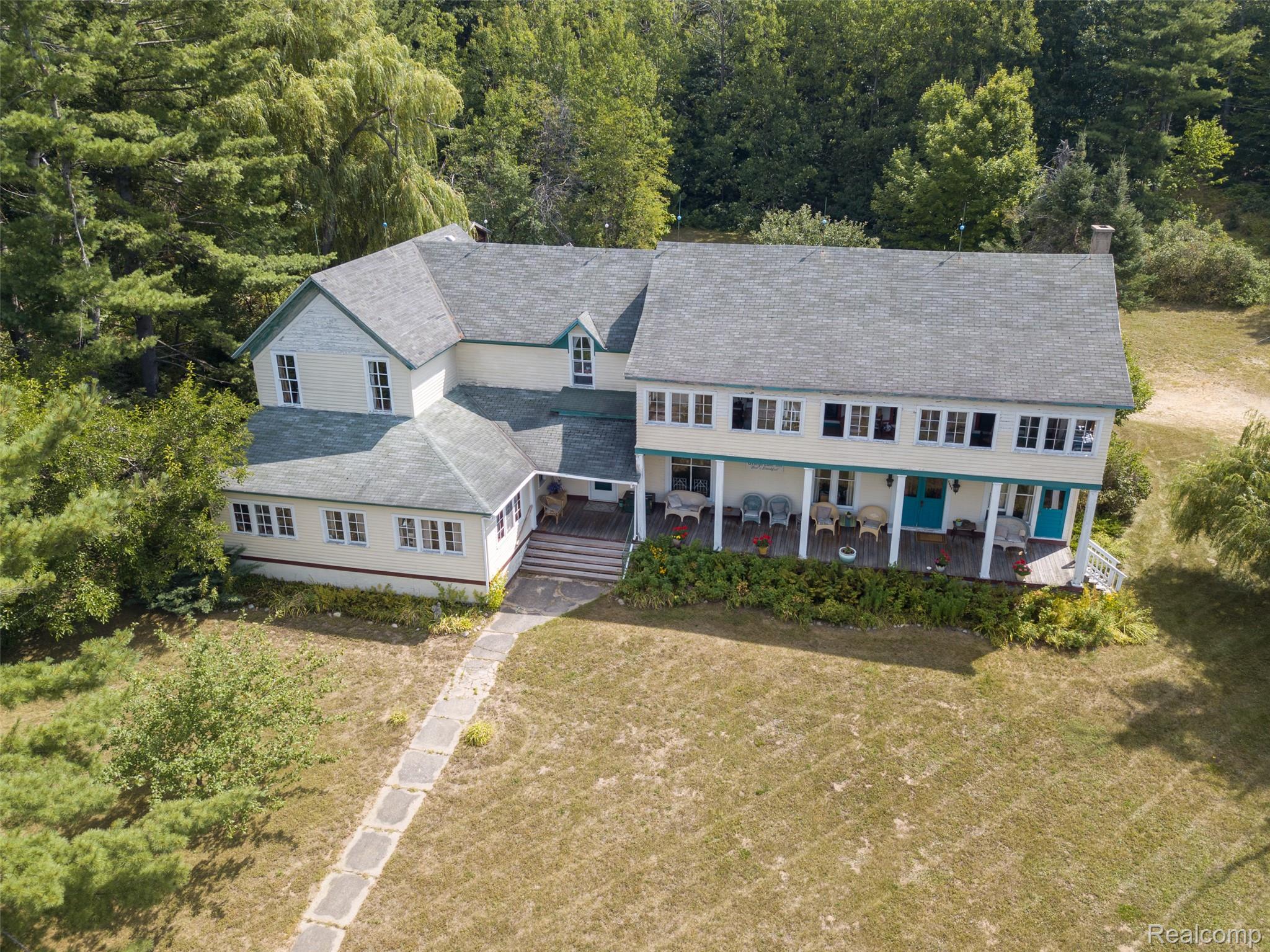 7441 First Court Avenue