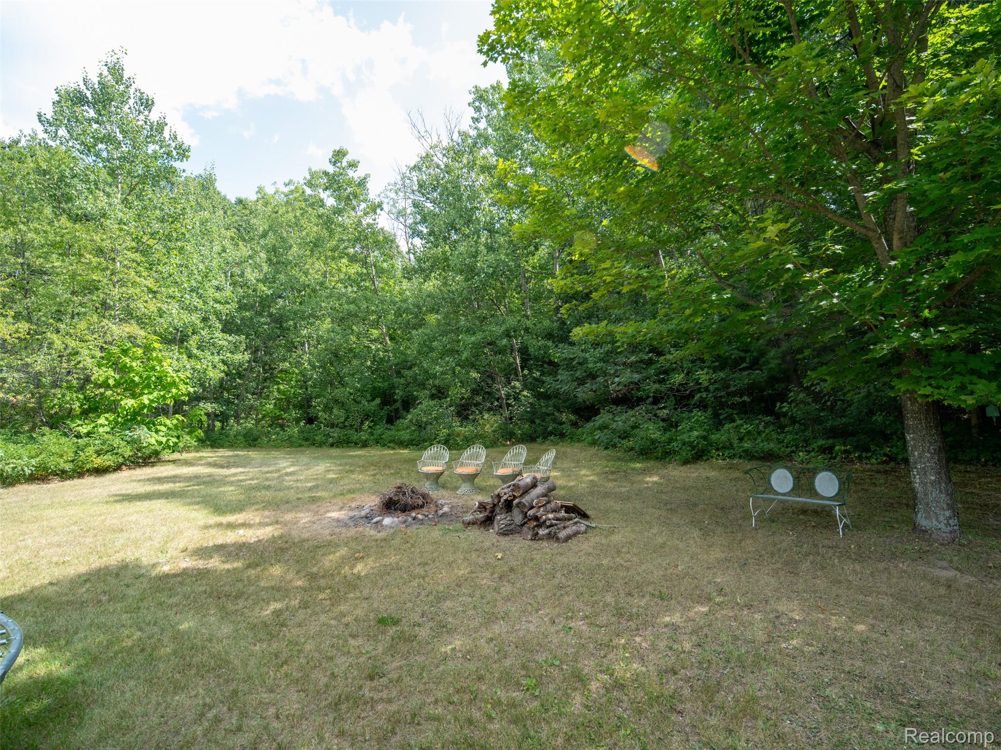 7441 First Court Avenue