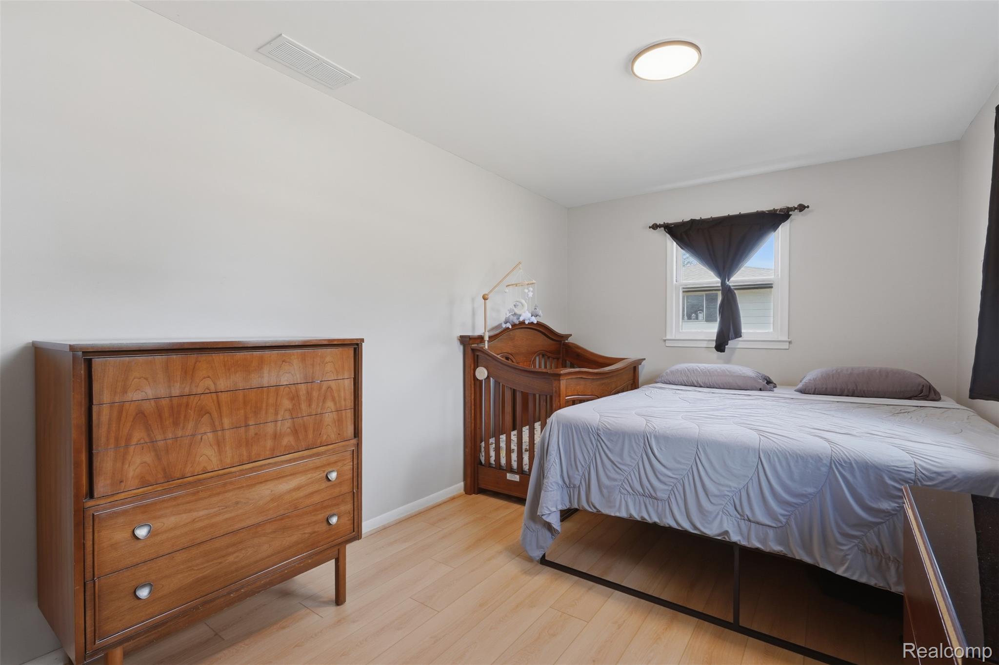 61305 Fairland Drive