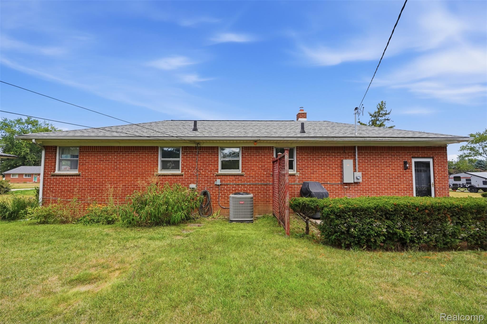61305 Fairland Drive
