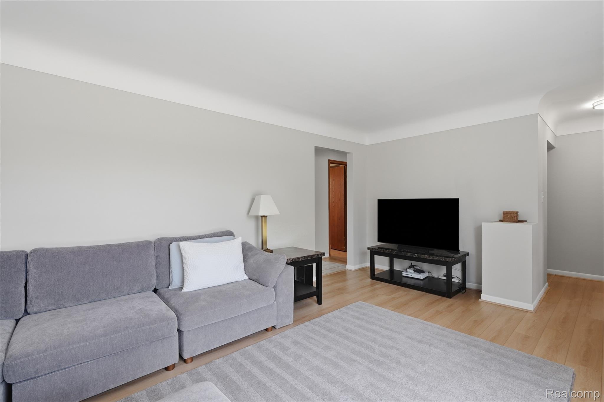 61305 Fairland Drive