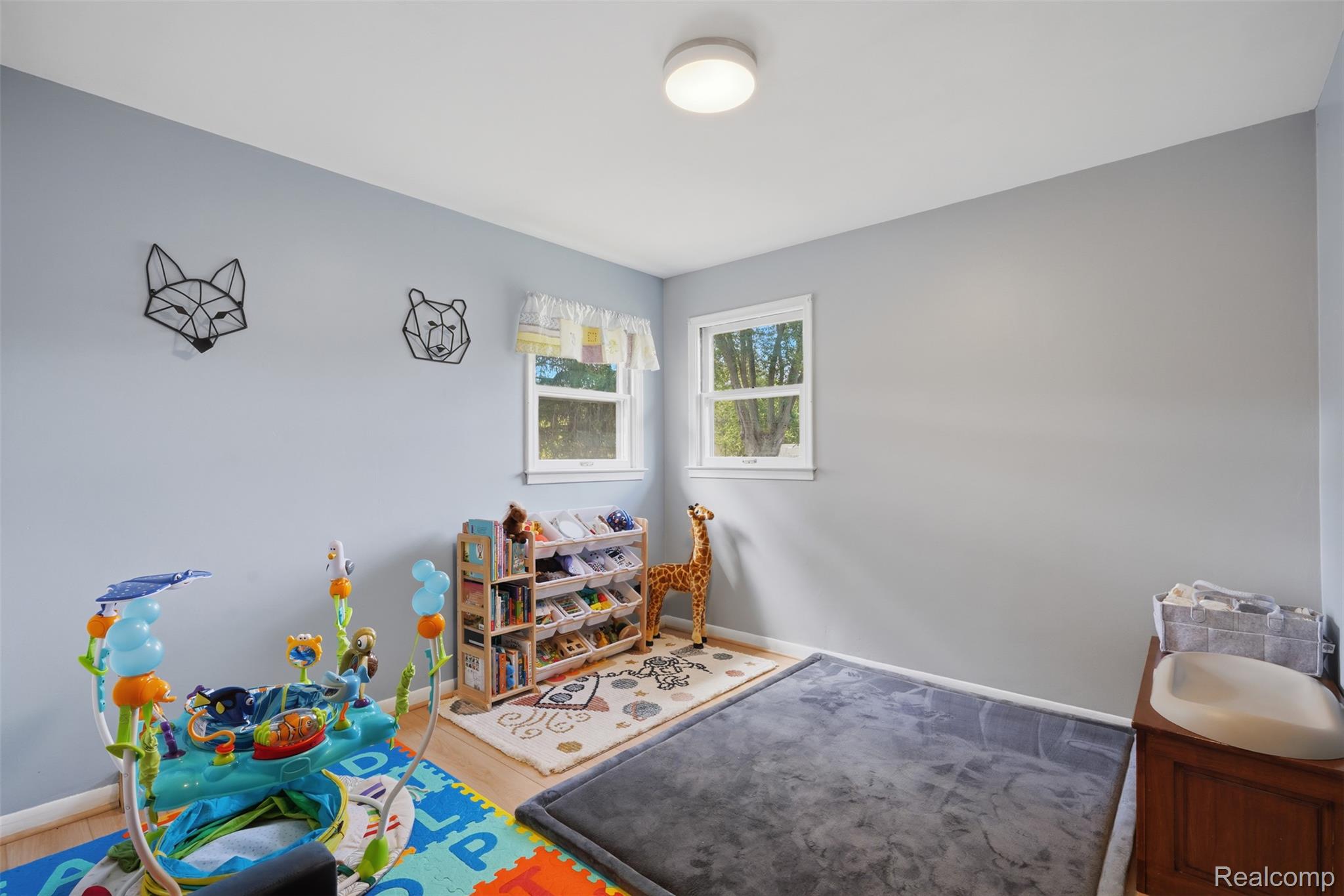 61305 Fairland Drive