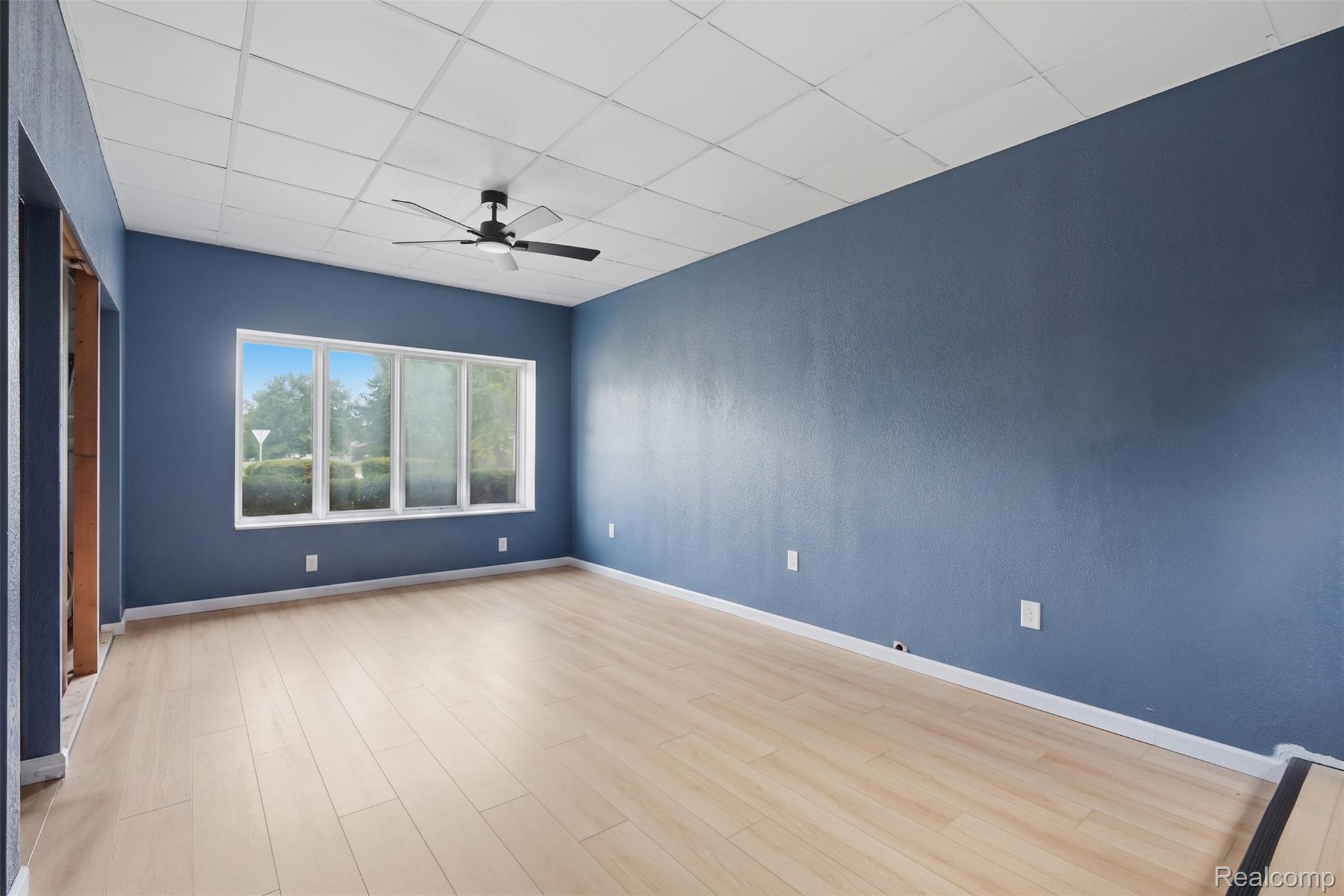 61305 Fairland Drive