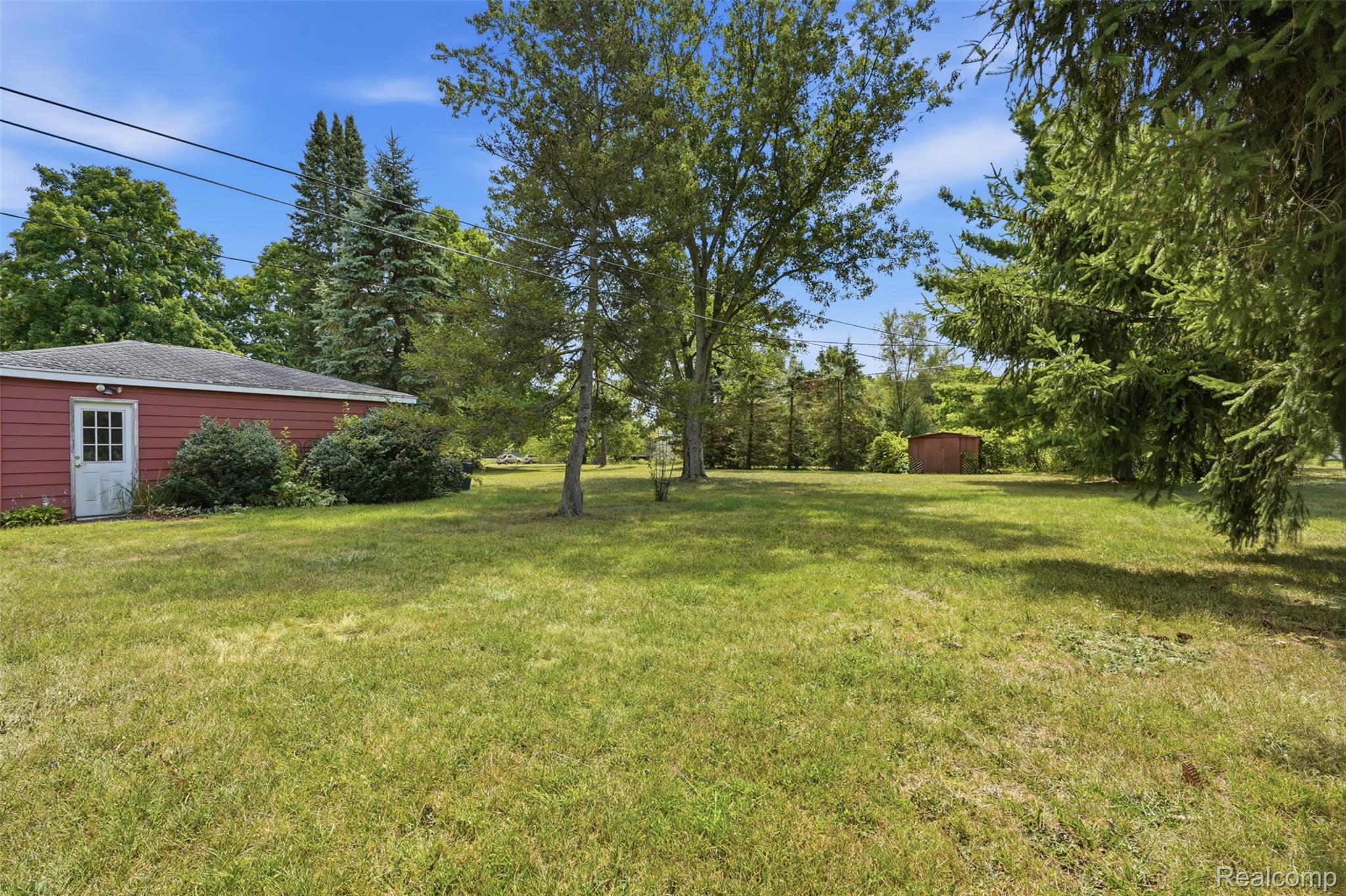 61305 Fairland Drive