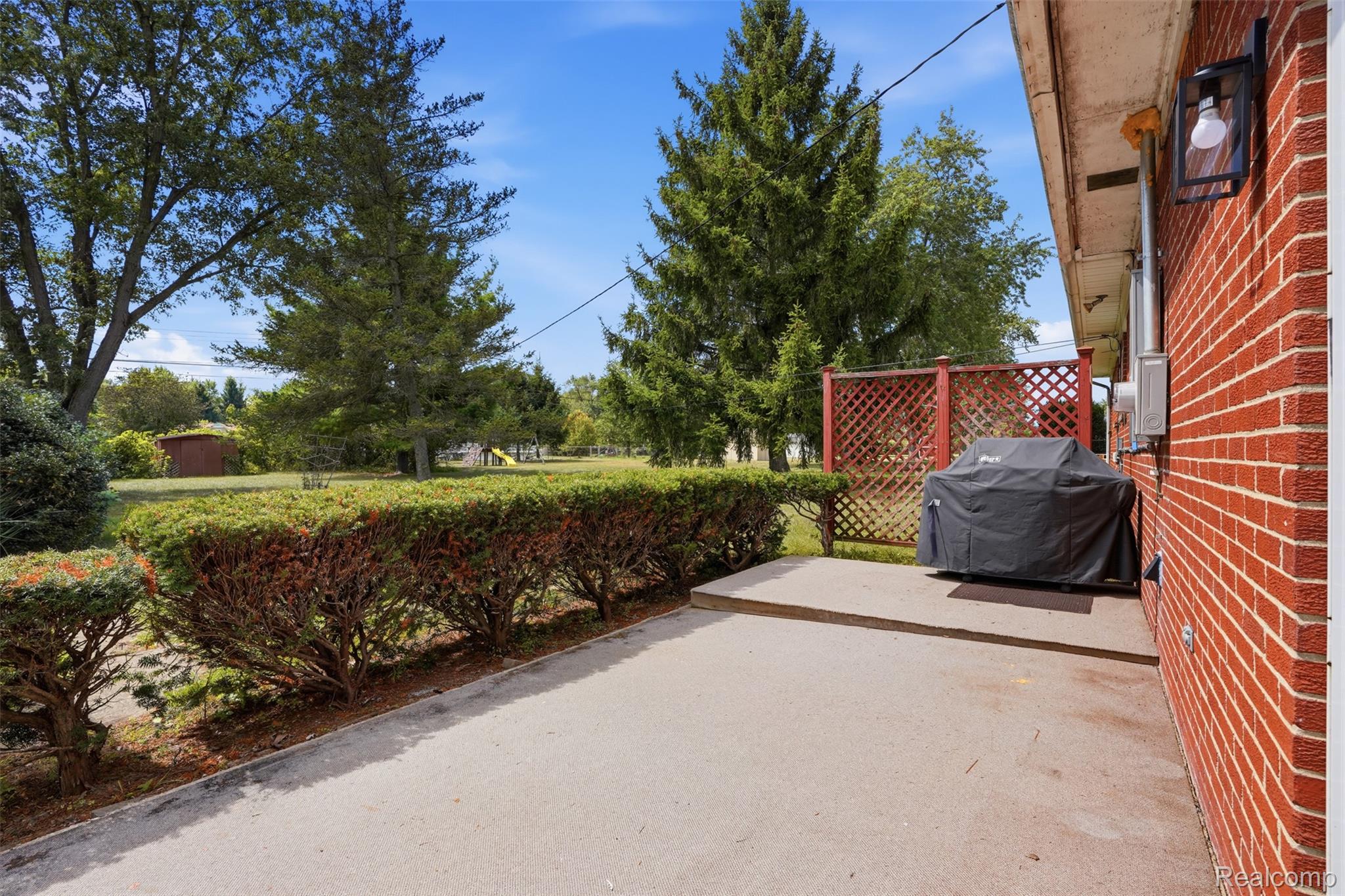 61305 Fairland Drive