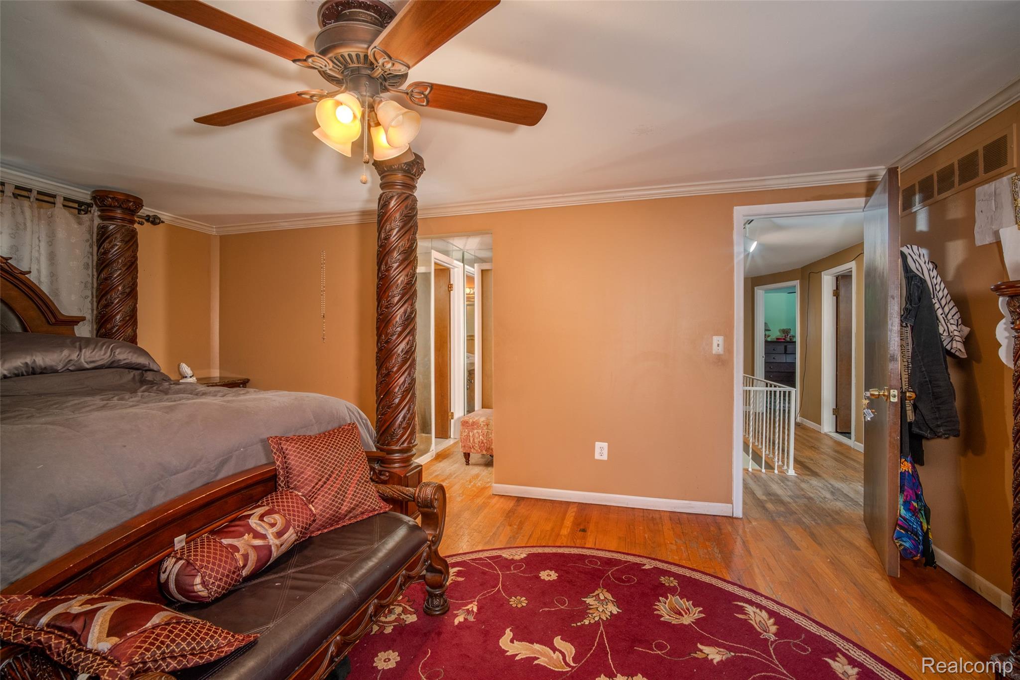 30991 Oak Valley Court