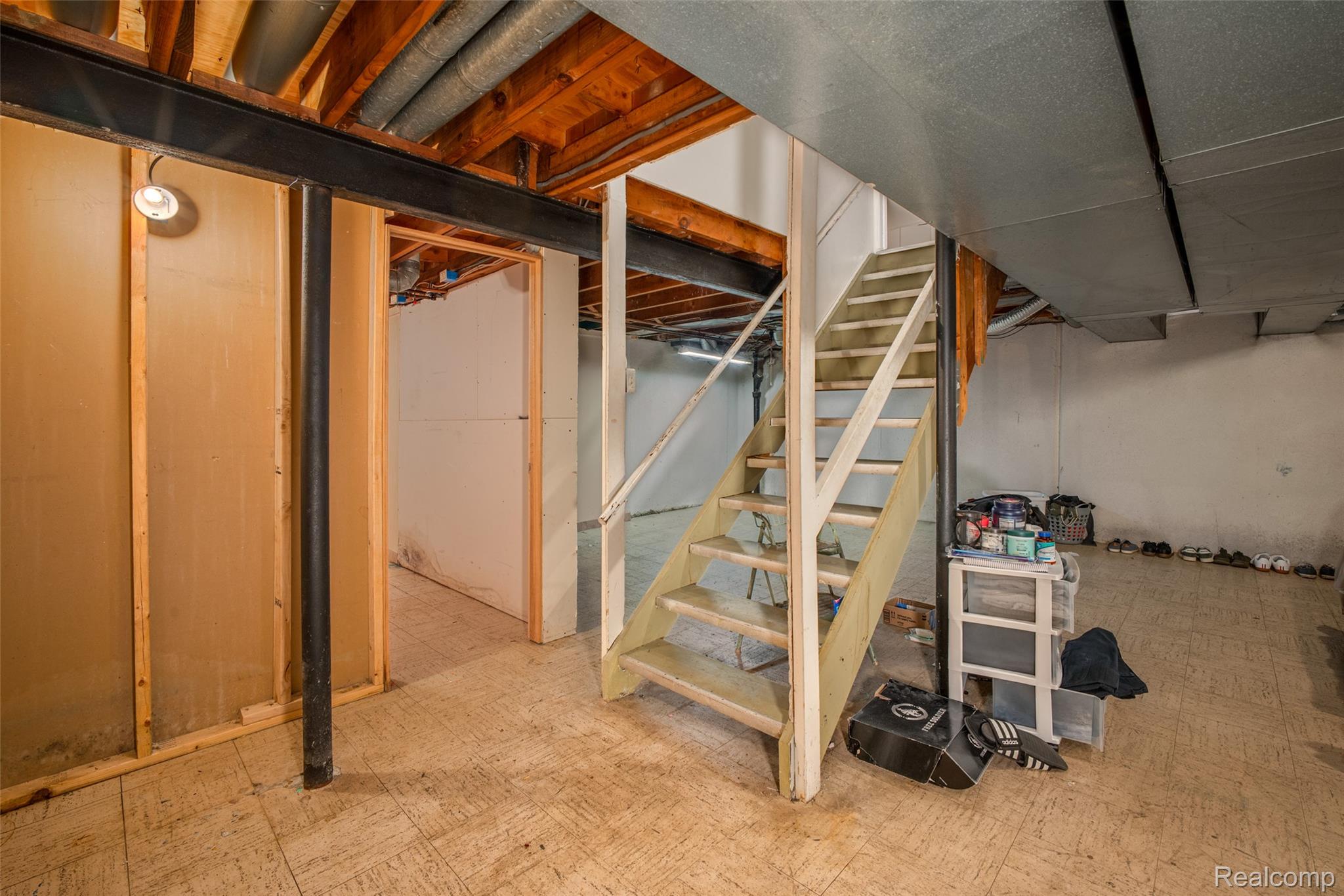 30991 Oak Valley Court