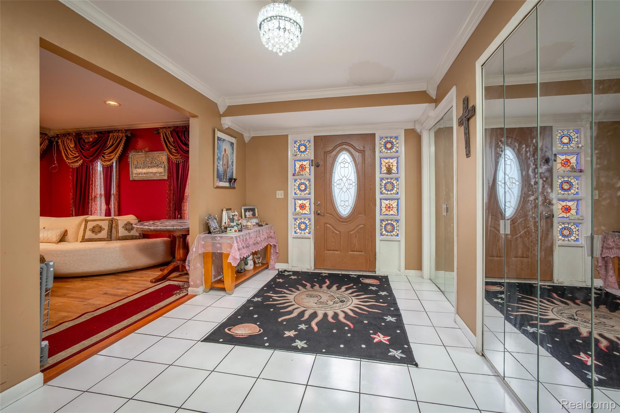 30991 Oak Valley Court