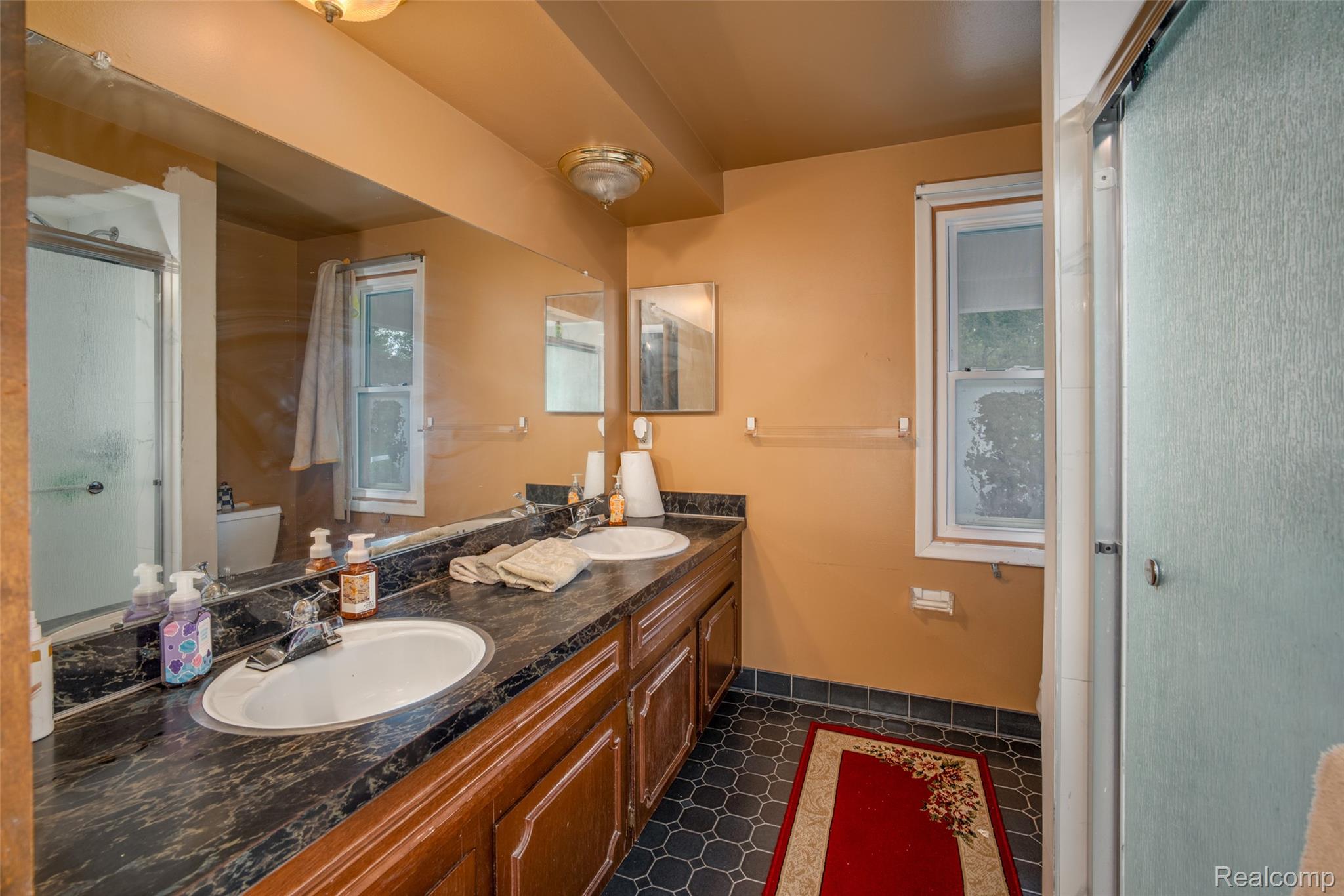 30991 Oak Valley Court