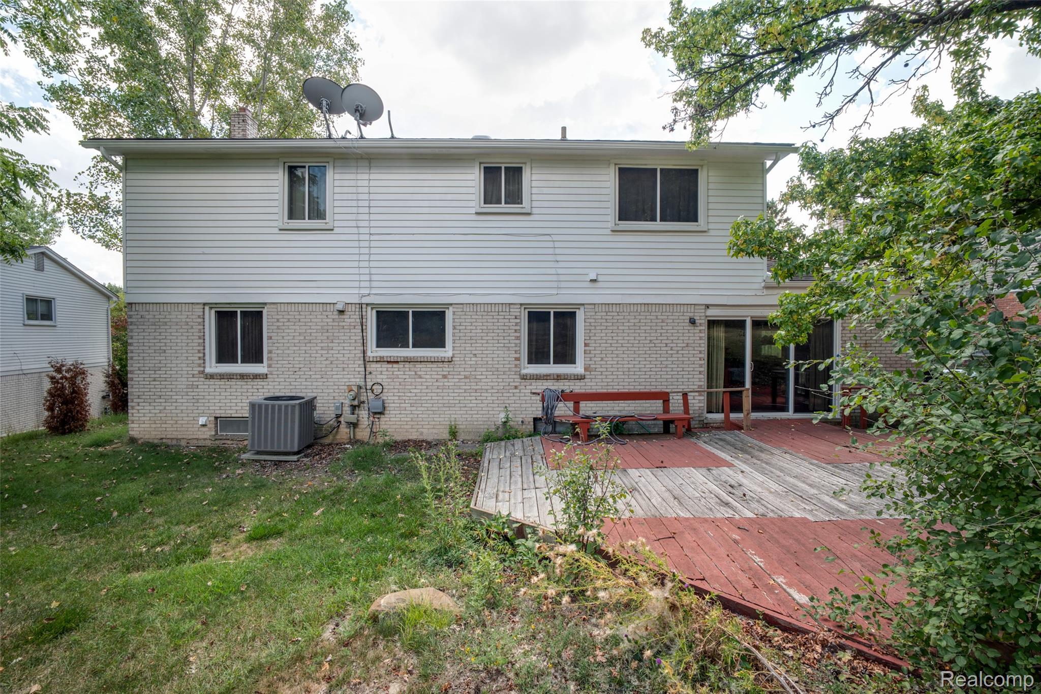 30991 Oak Valley Court