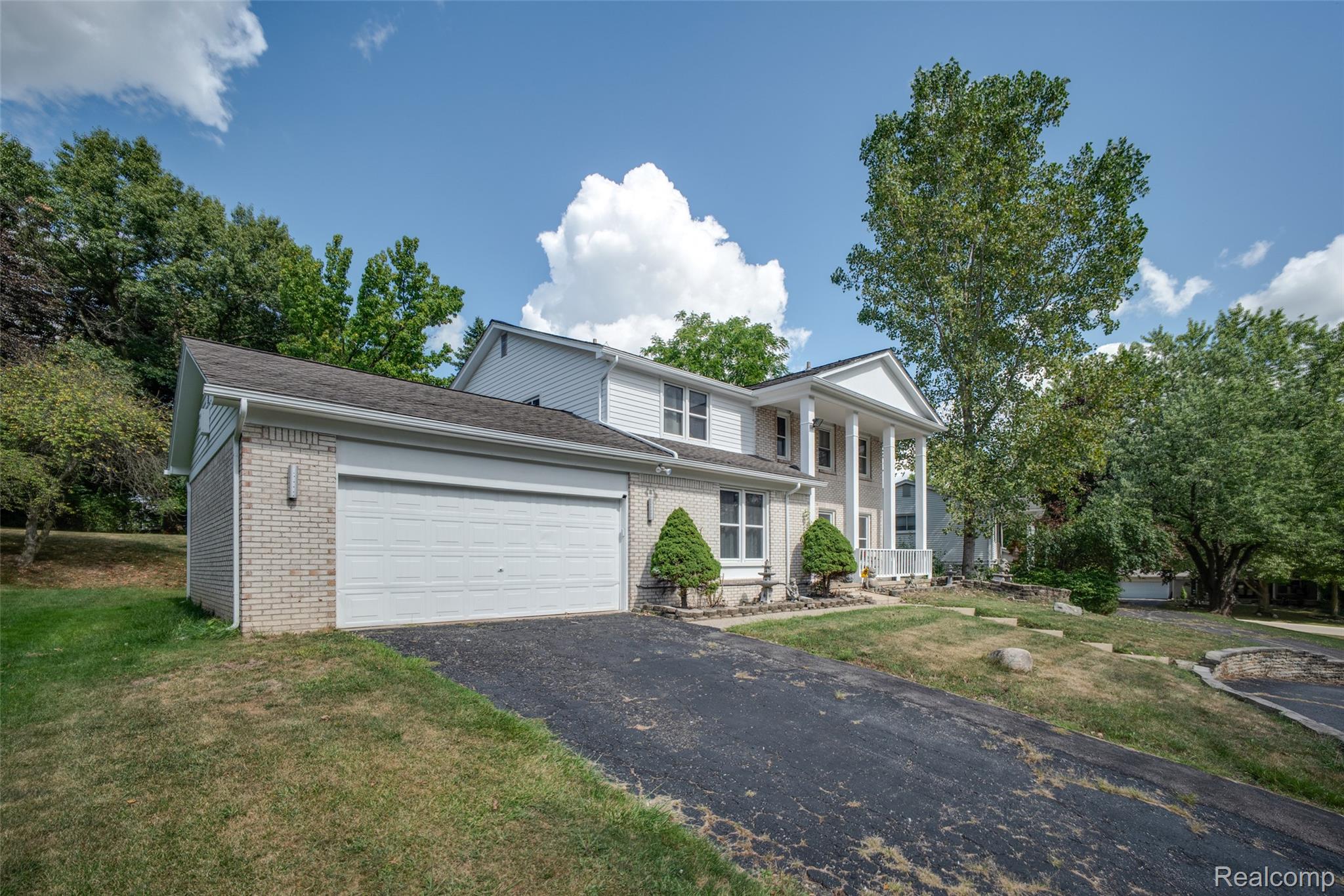 30991 Oak Valley Court