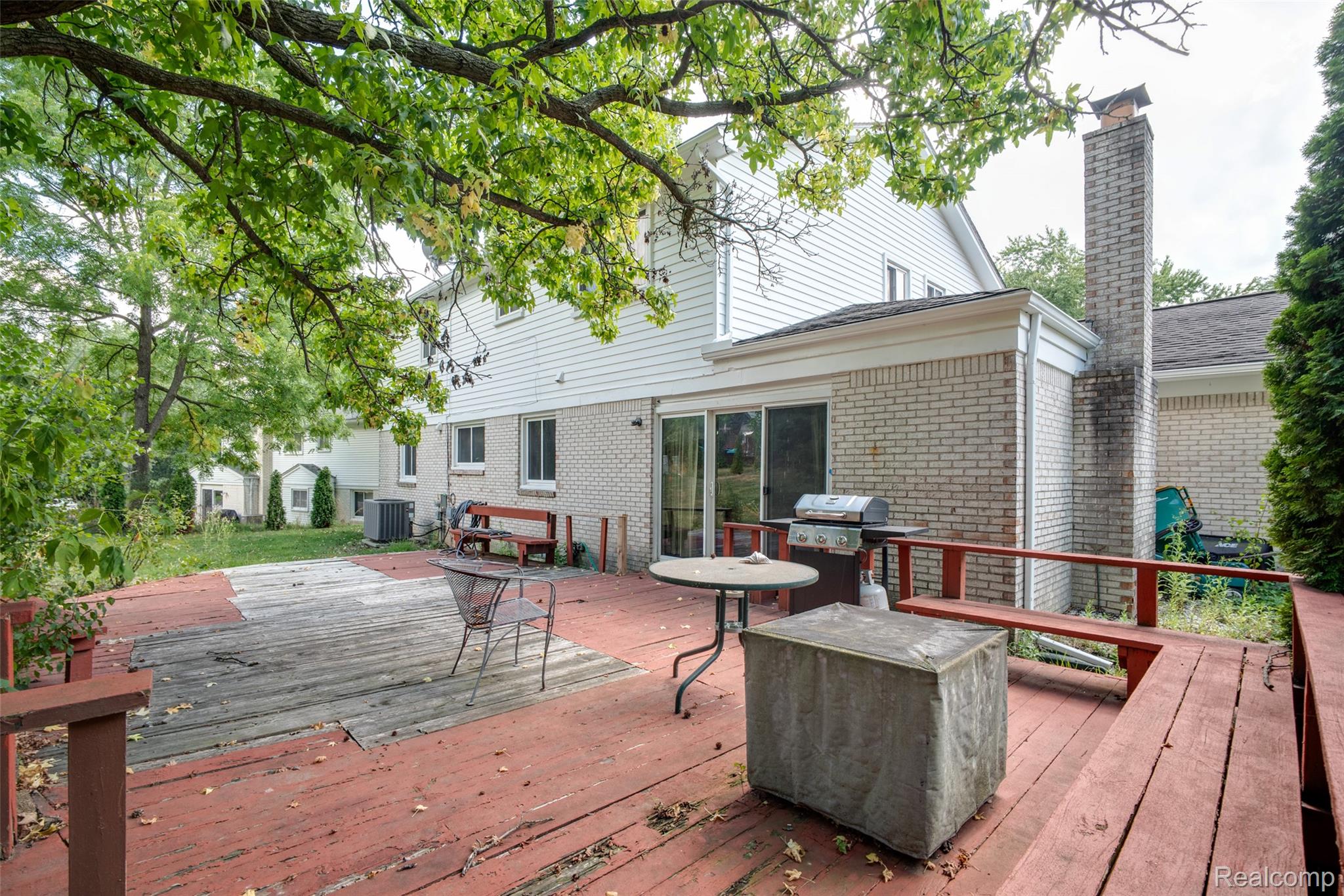 30991 Oak Valley Court