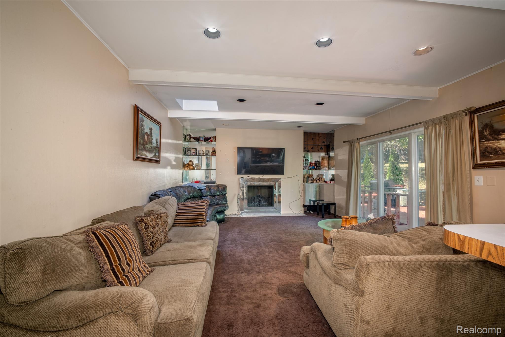 30991 Oak Valley Court