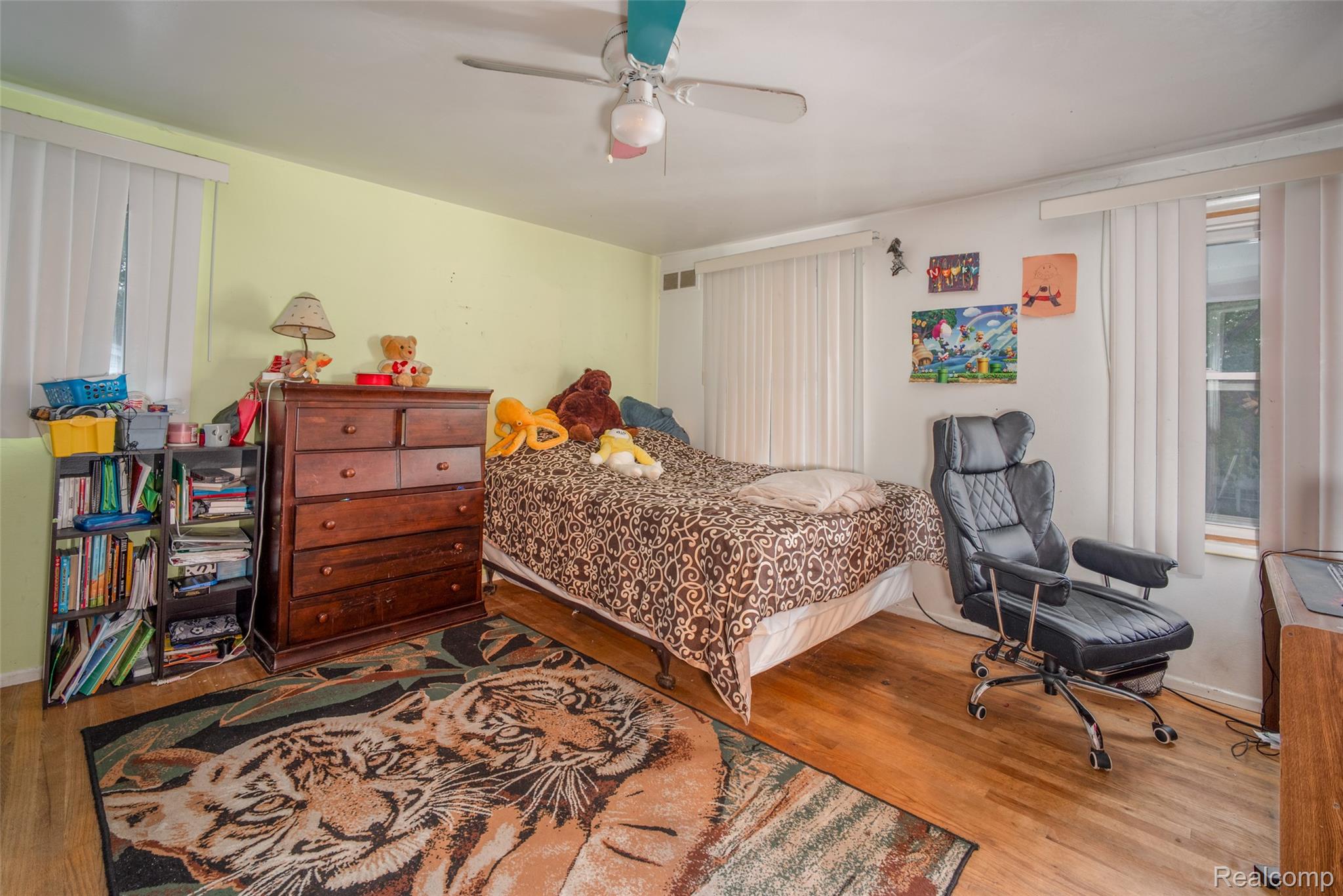 30991 Oak Valley Court